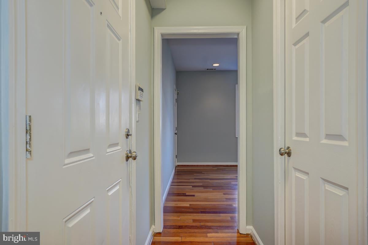 240 HAMILTON STREET NW 4