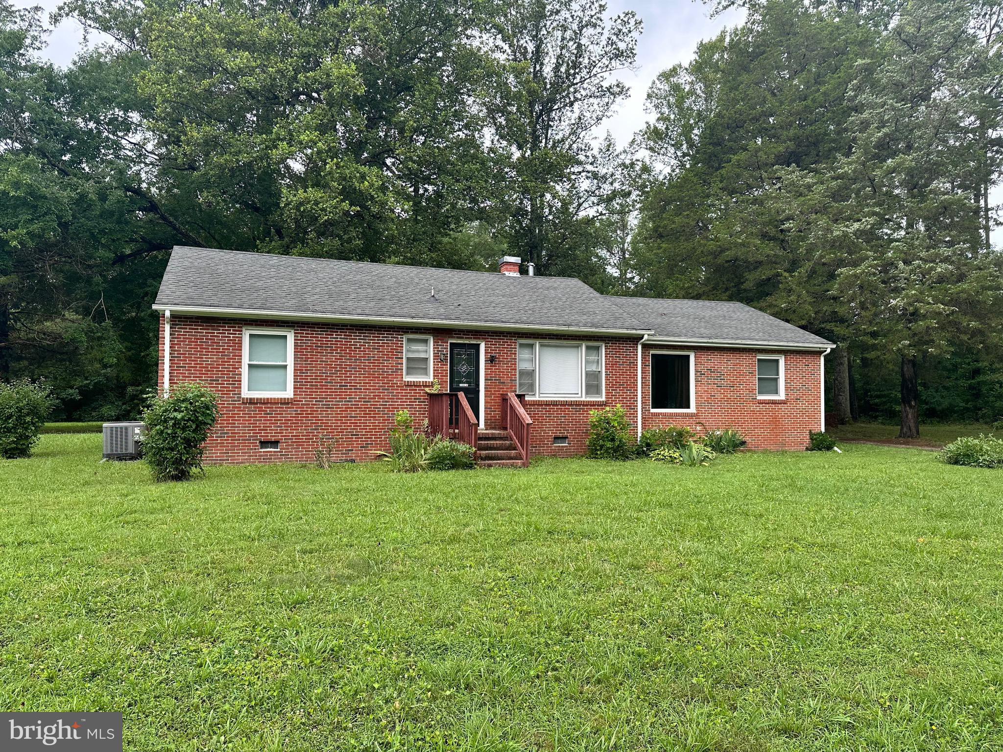 19388 POINDEXTER LANE