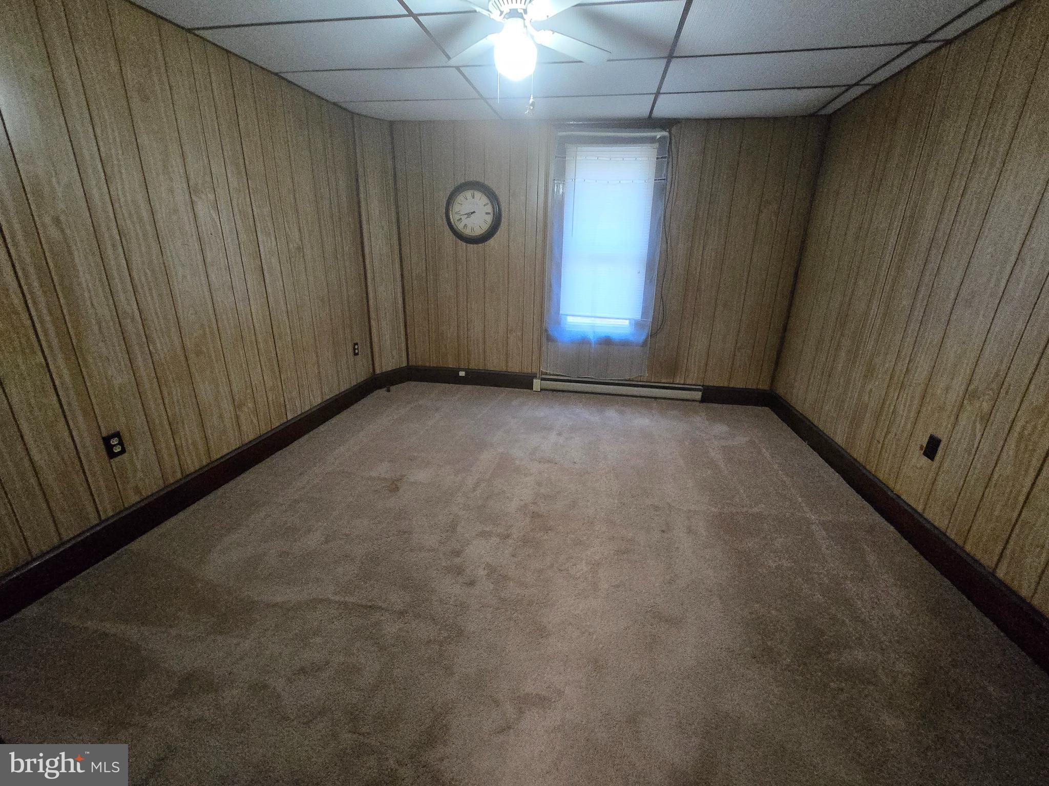 632 FAIRVIEW AVENUE