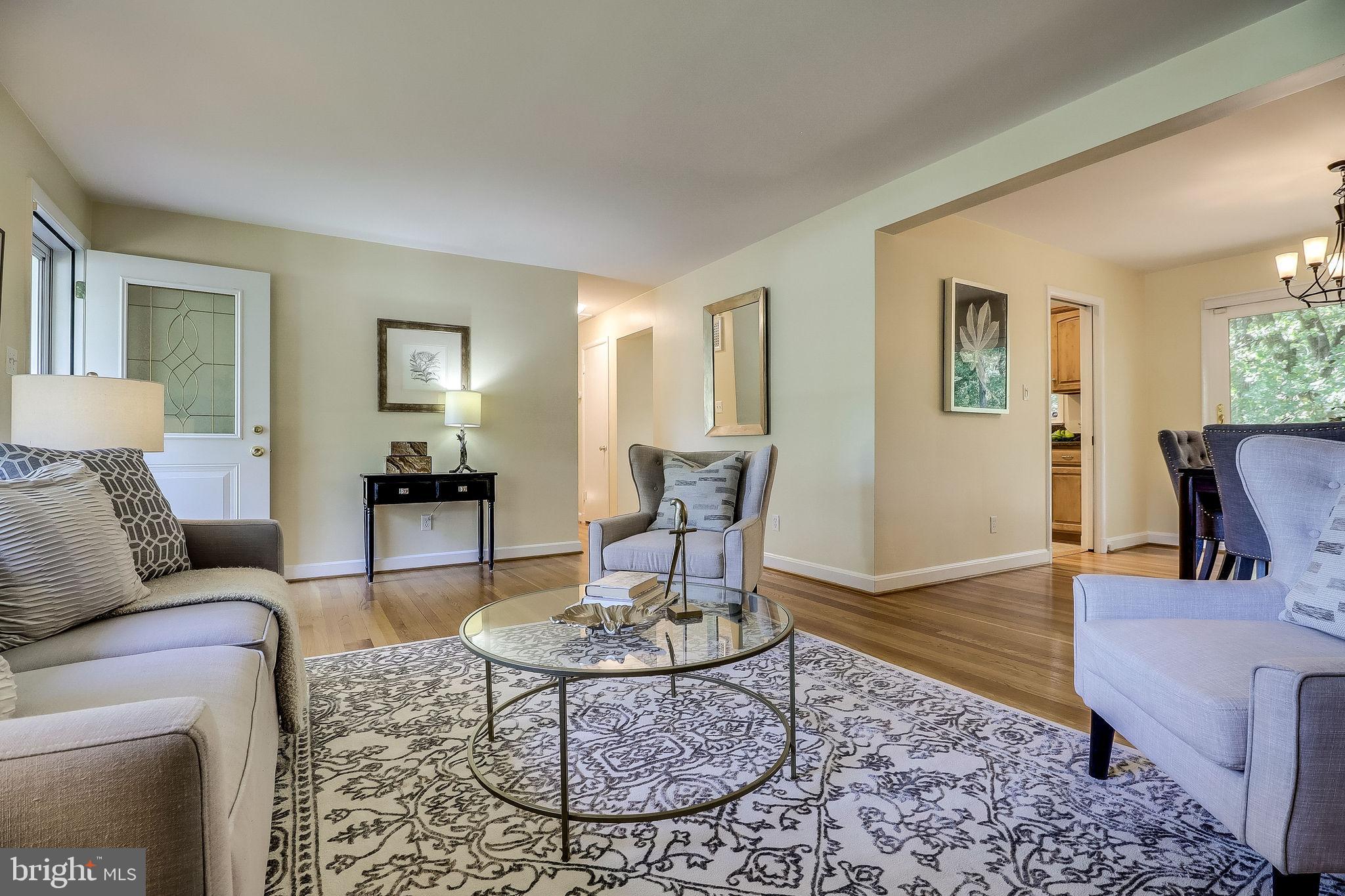1108 ARCHER COURT