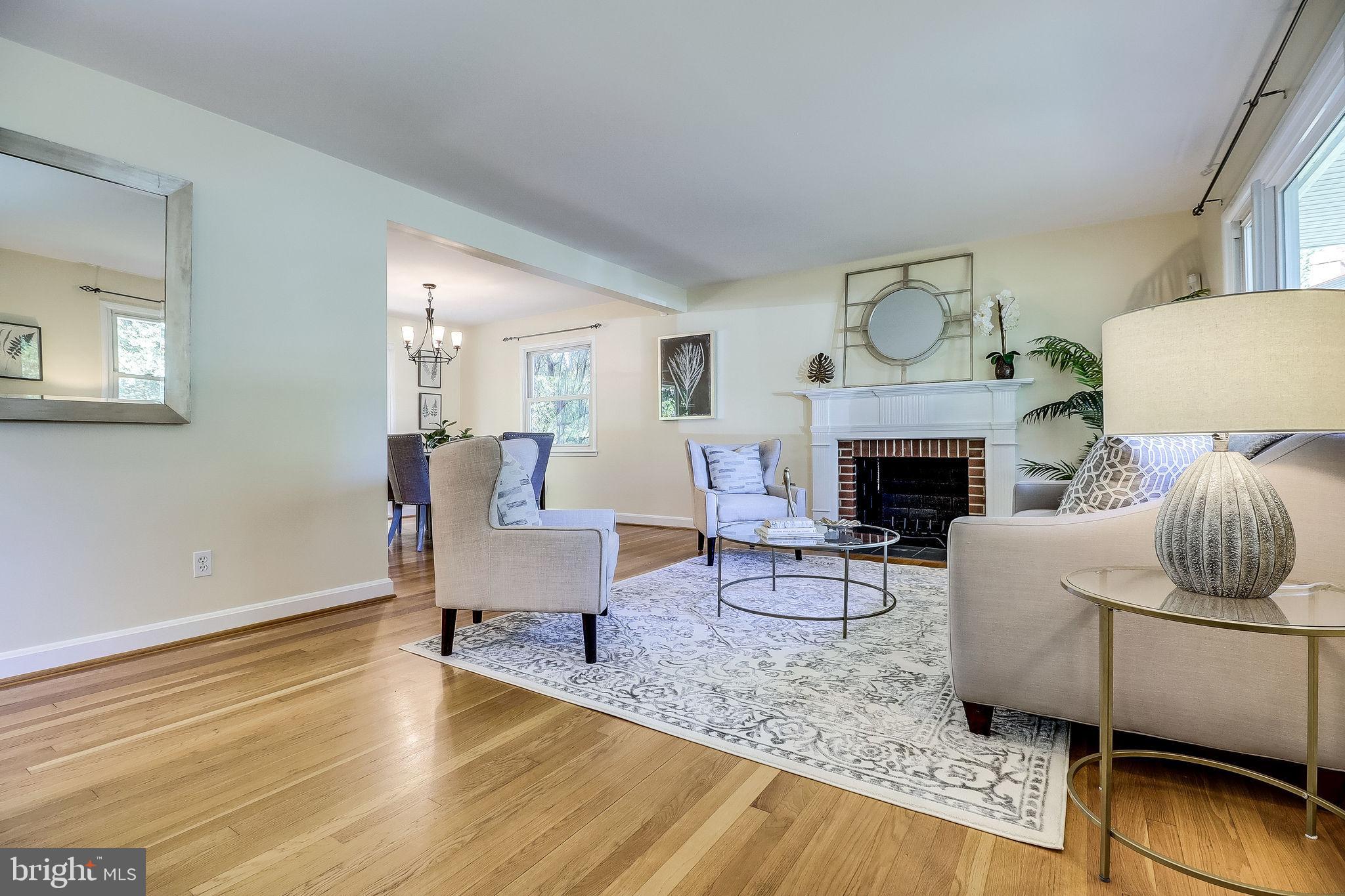 1108 ARCHER COURT