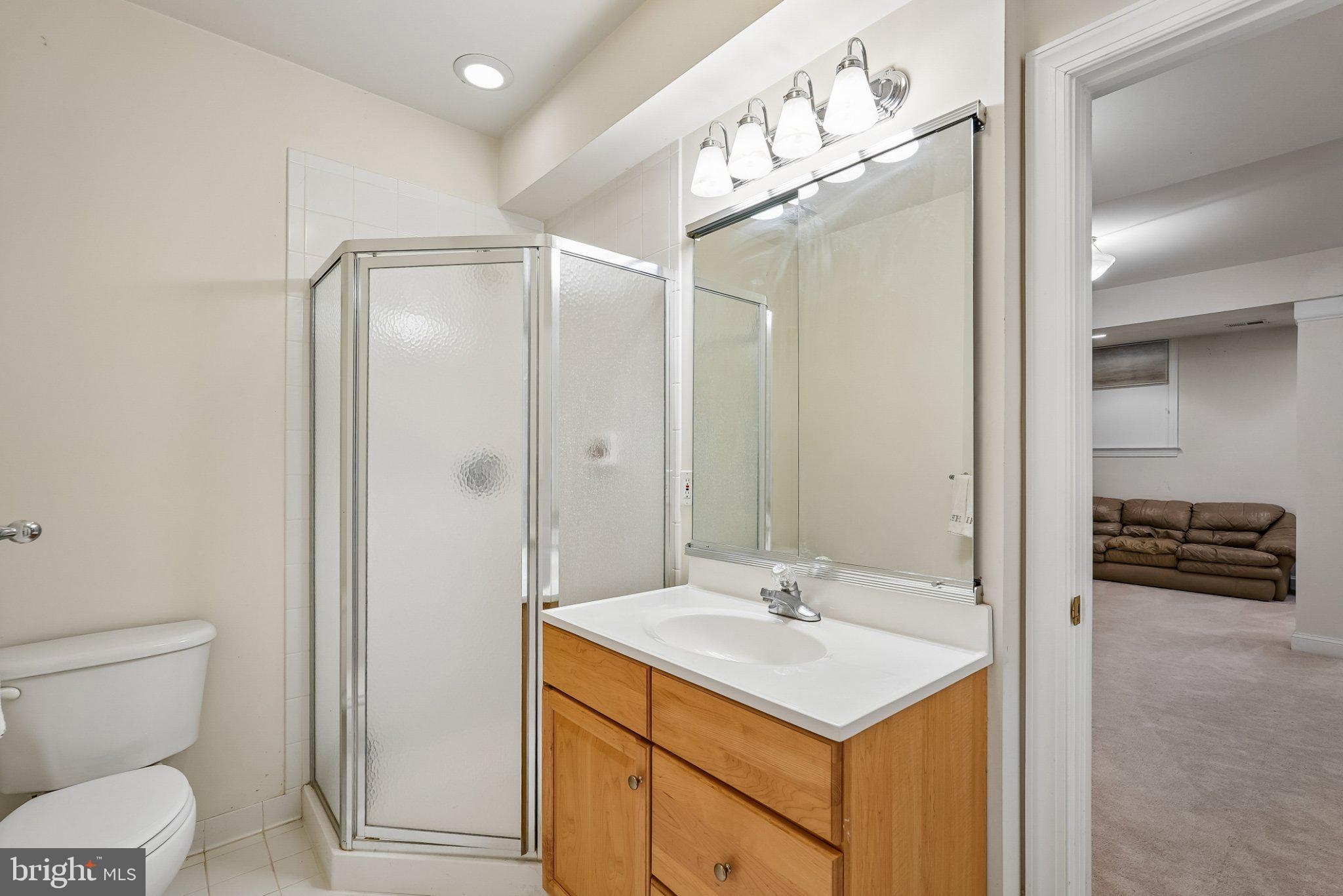 SOUTH RIDING - Residential