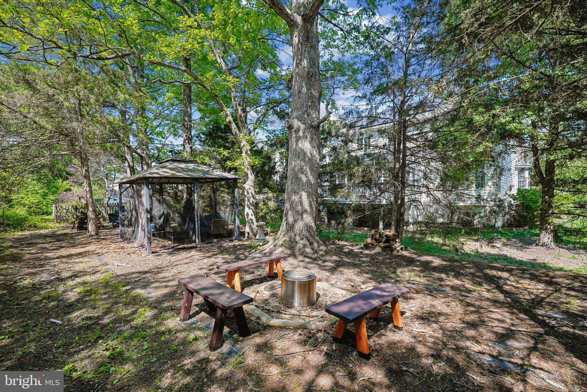 SOUTH RIDING - Residential