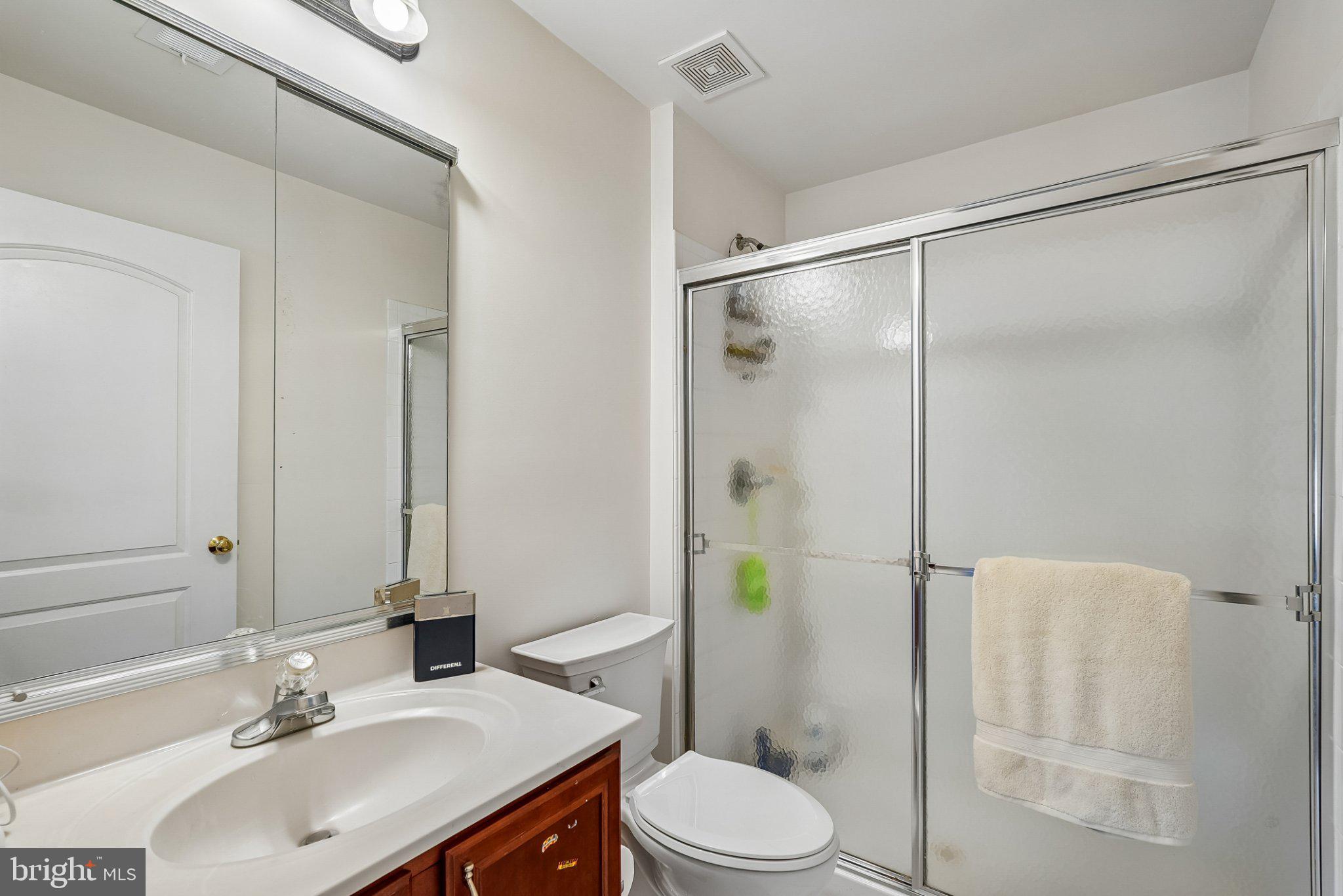SOUTH RIDING - Residential