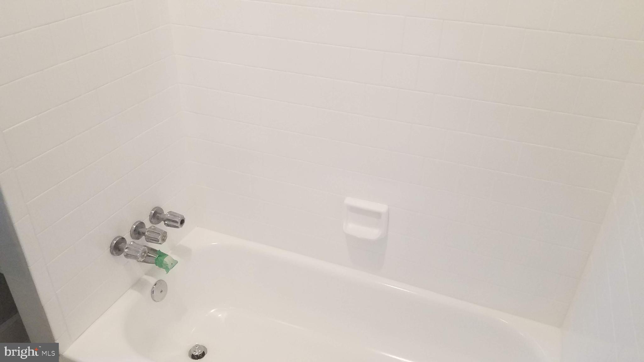 DRUID HILL PARK - Residential Lease