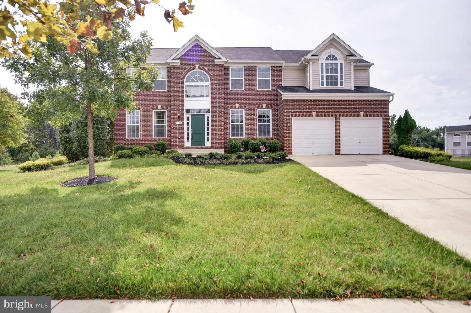 Additional image 2 of 7101 English Point Lane, Brandywine, MD 20613