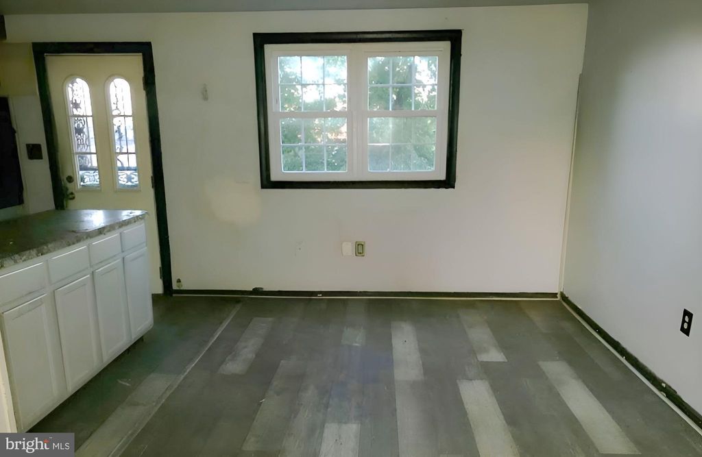 Photo of 5613 Moravia Road, BALTIMORE, MD 21206 (MLS # MDBA2187490)