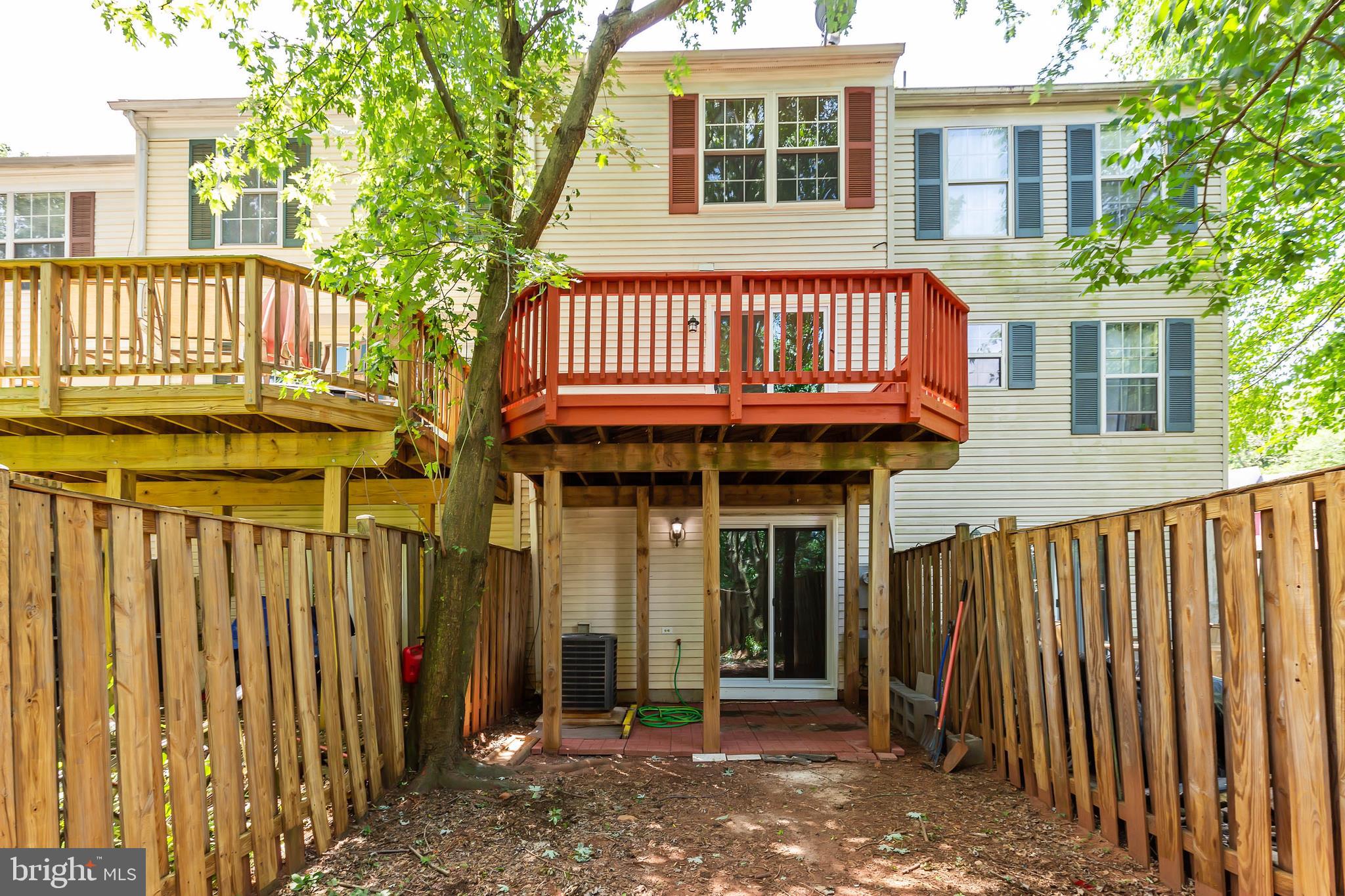 COUNTRYSIDE - Residential