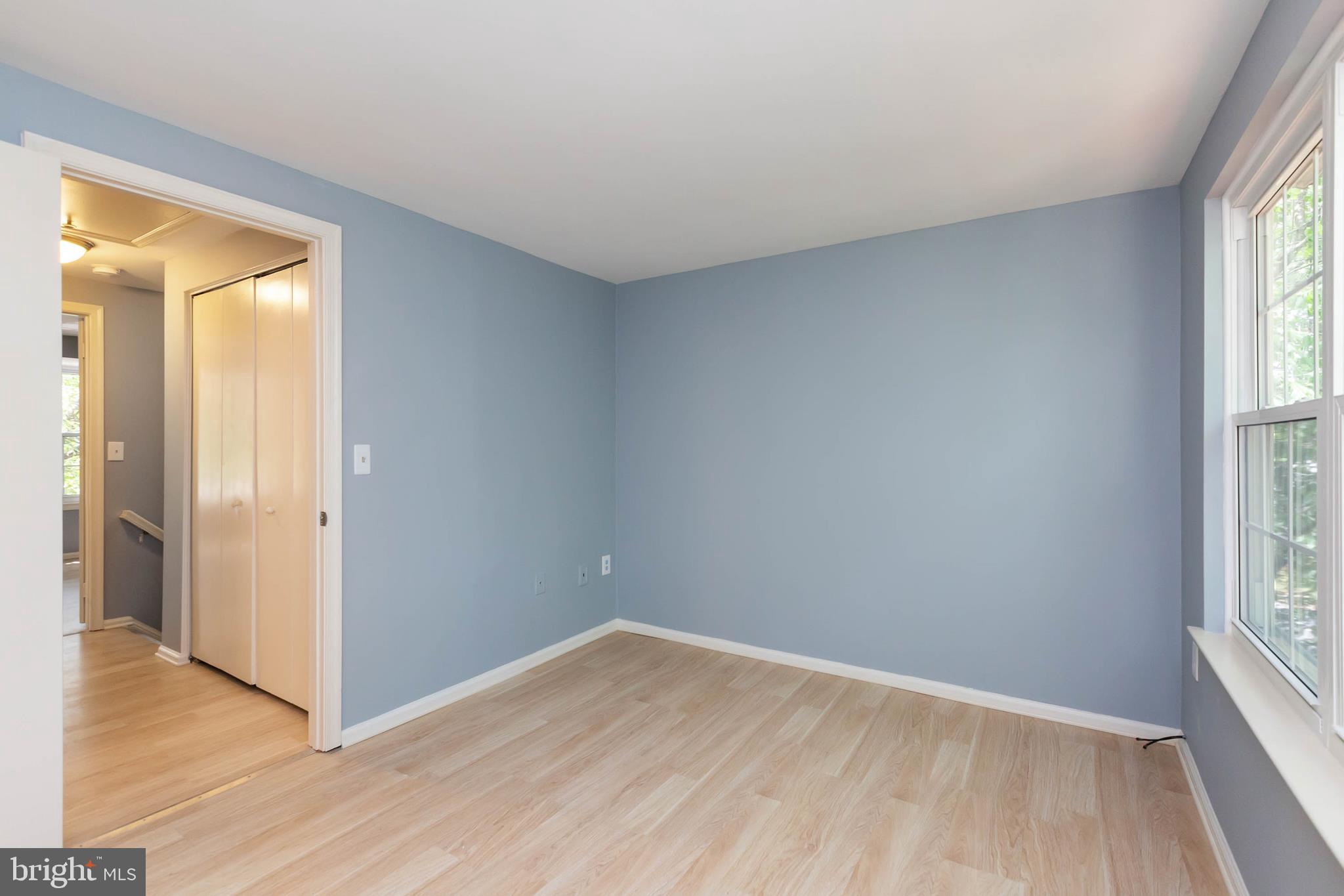 COUNTRYSIDE - Residential