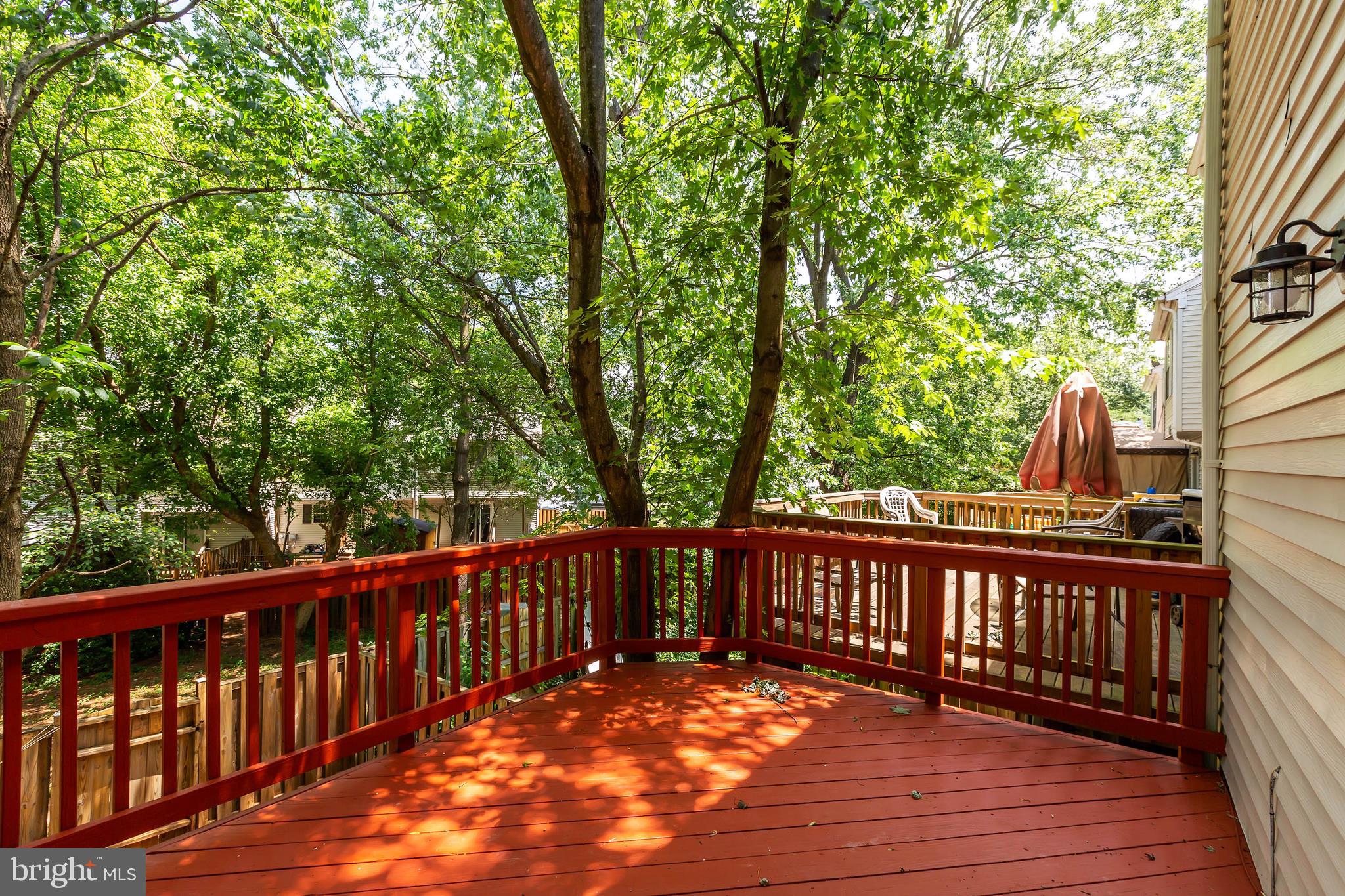 COUNTRYSIDE - Residential