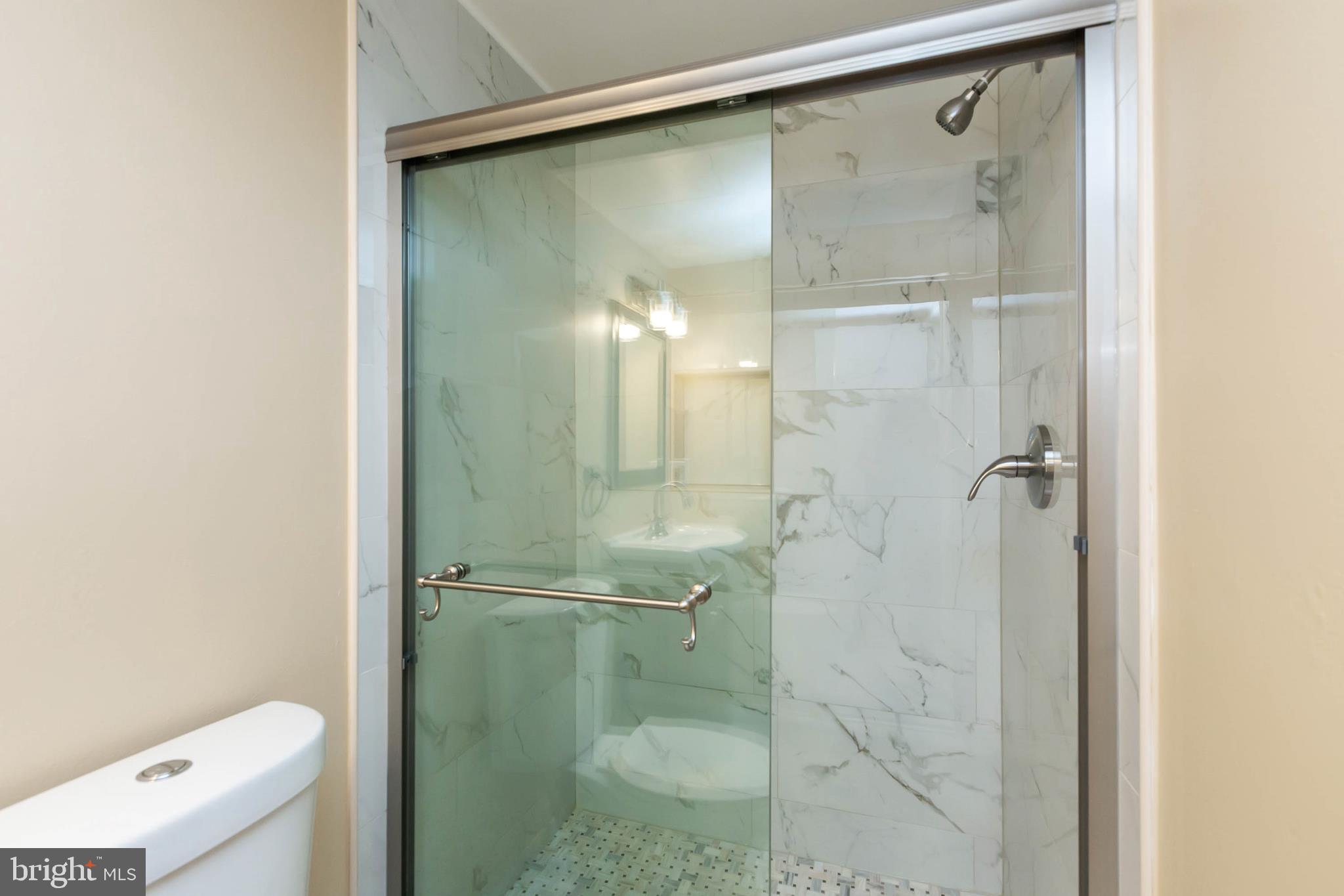 COUNTRYSIDE - Residential