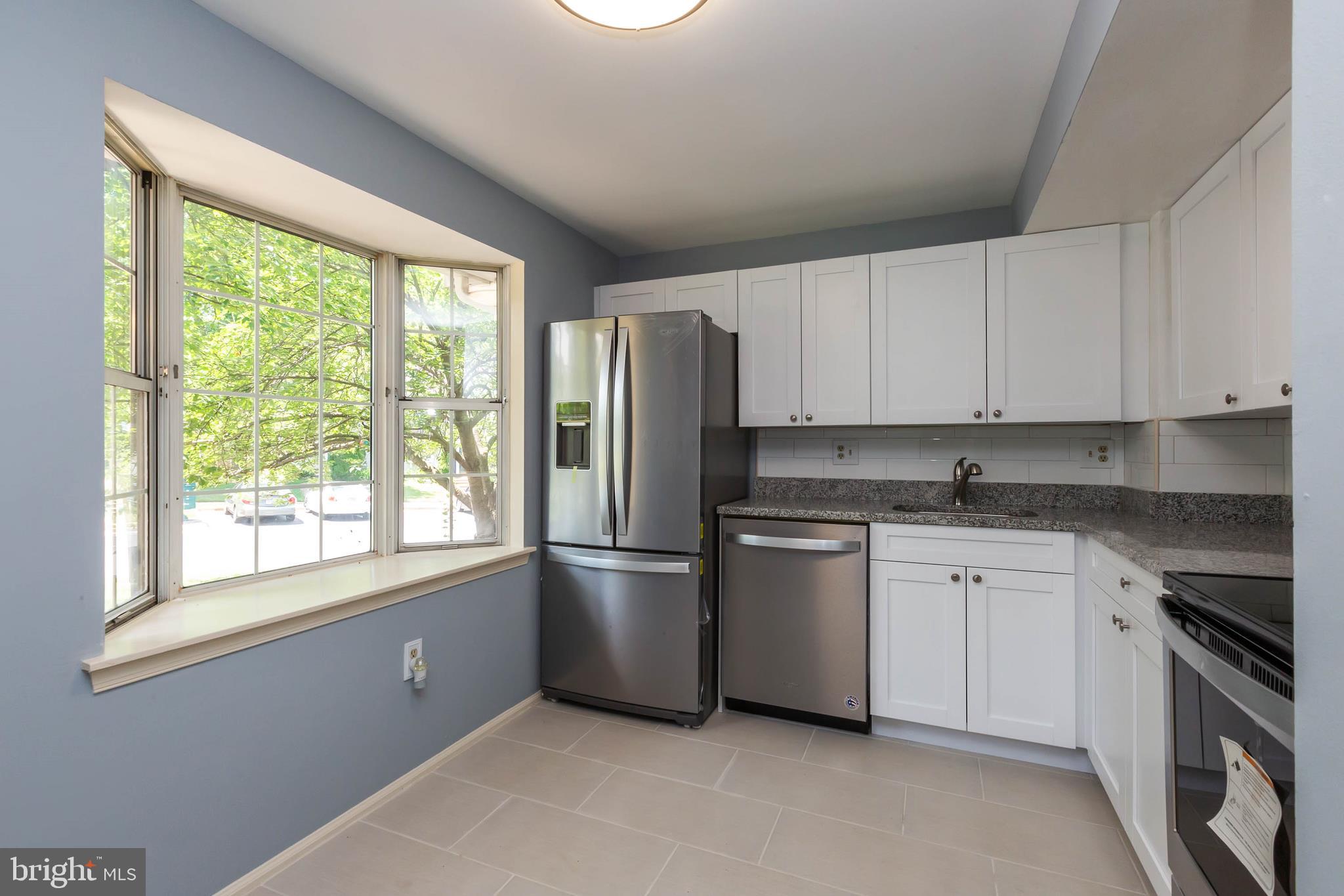 COUNTRYSIDE - Residential