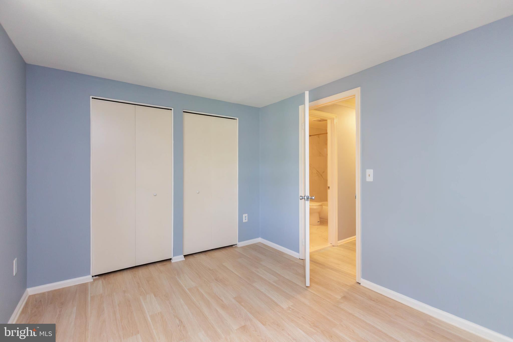 COUNTRYSIDE - Residential