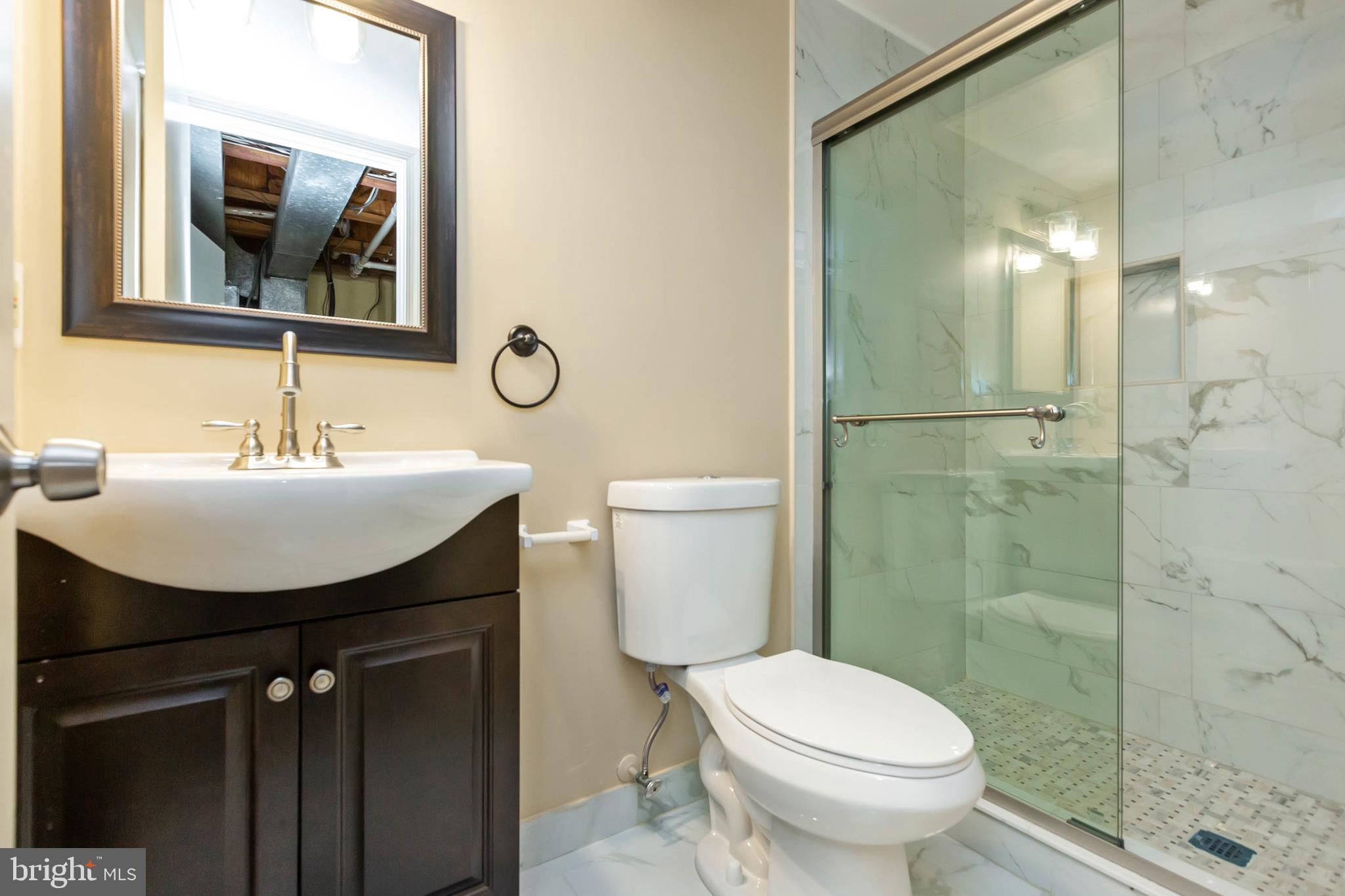 COUNTRYSIDE - Residential