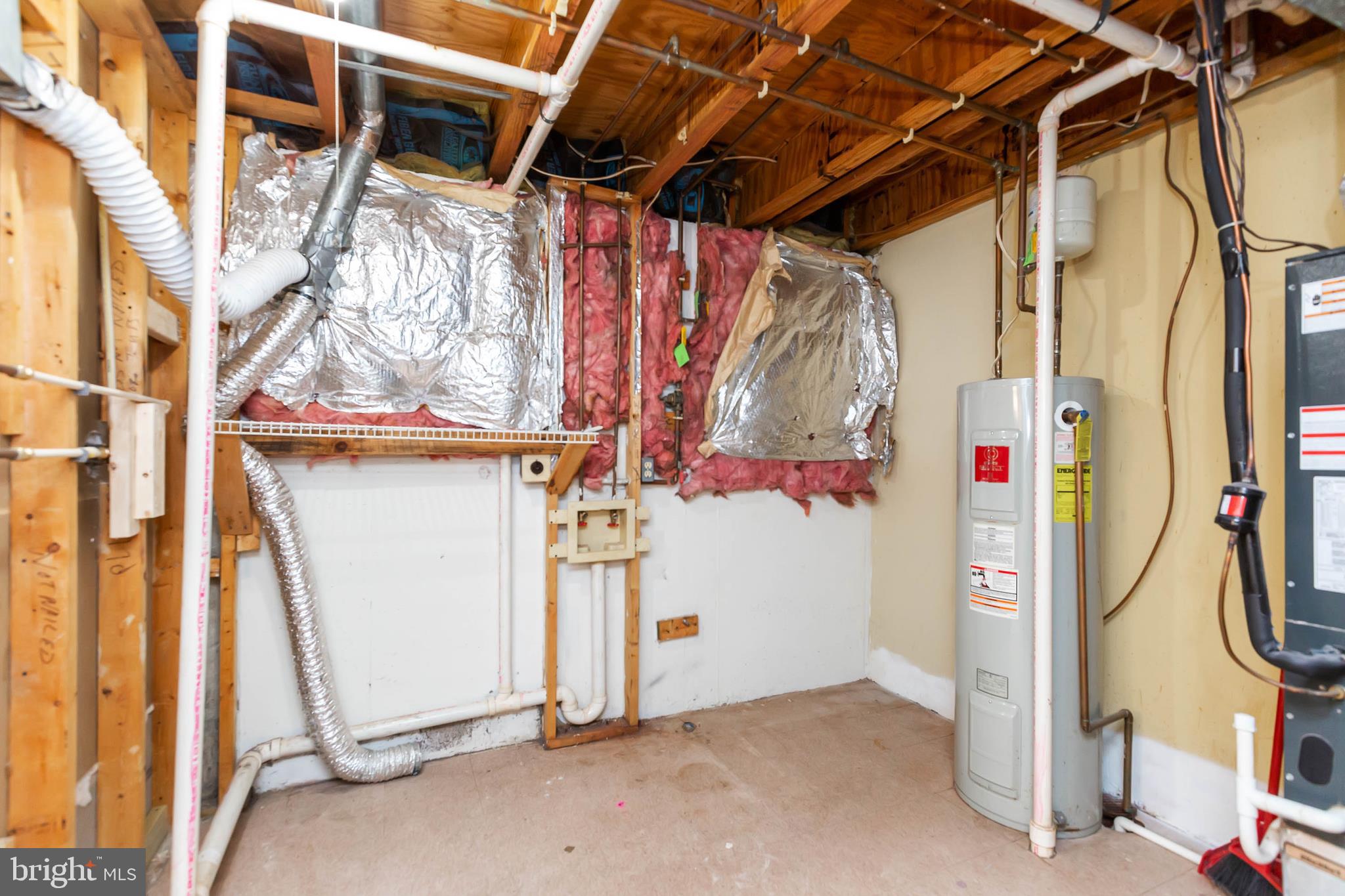 COUNTRYSIDE - Residential