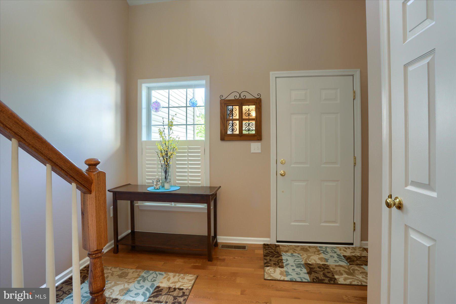 ARMITAGE SQUARE - Residential