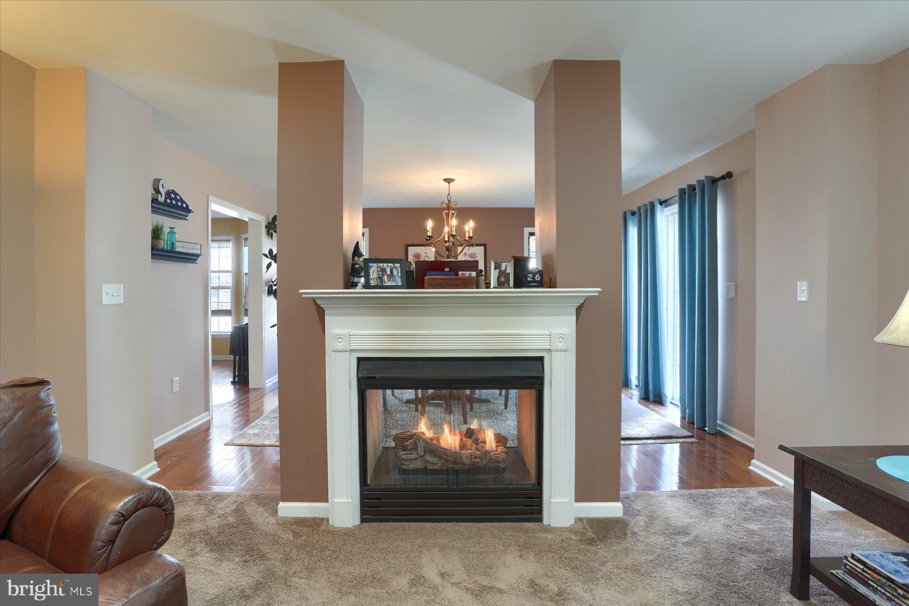 ARMITAGE SQUARE - Residential