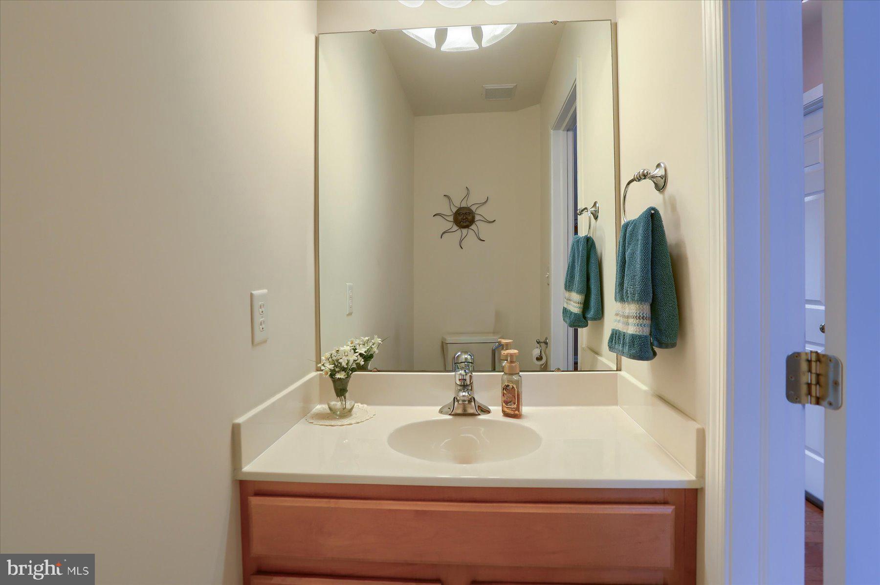 ARMITAGE SQUARE - Residential