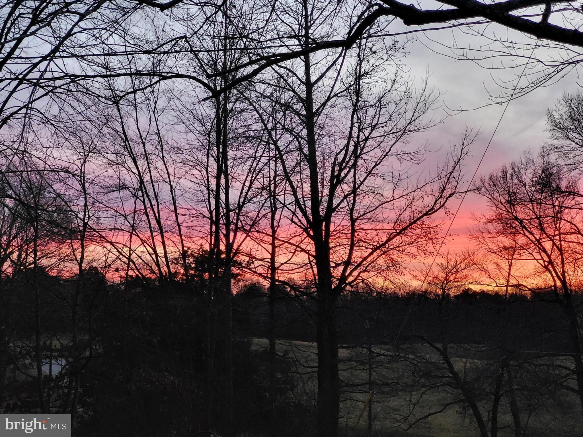 POTOMAC DISTRICT - Residential