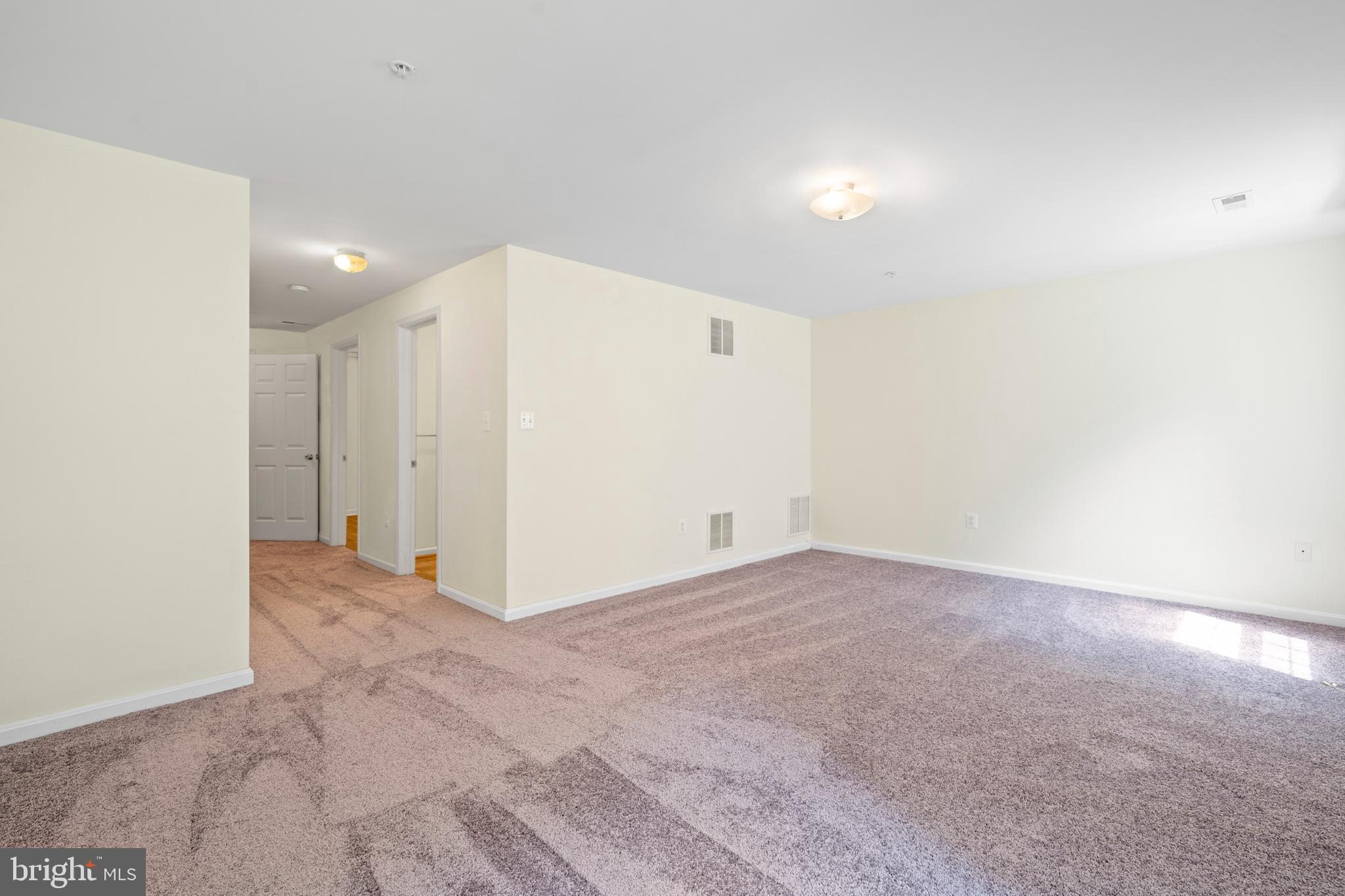 CHAPLINE PLACE - Residential