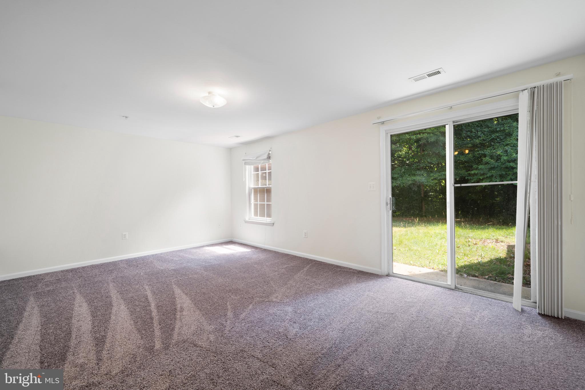 CHAPLINE PLACE - Residential