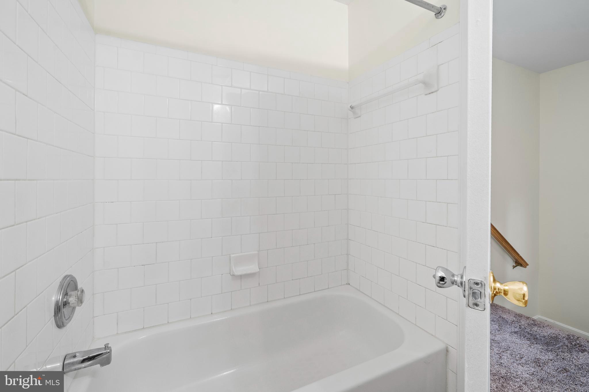 CHAPLINE PLACE - Residential