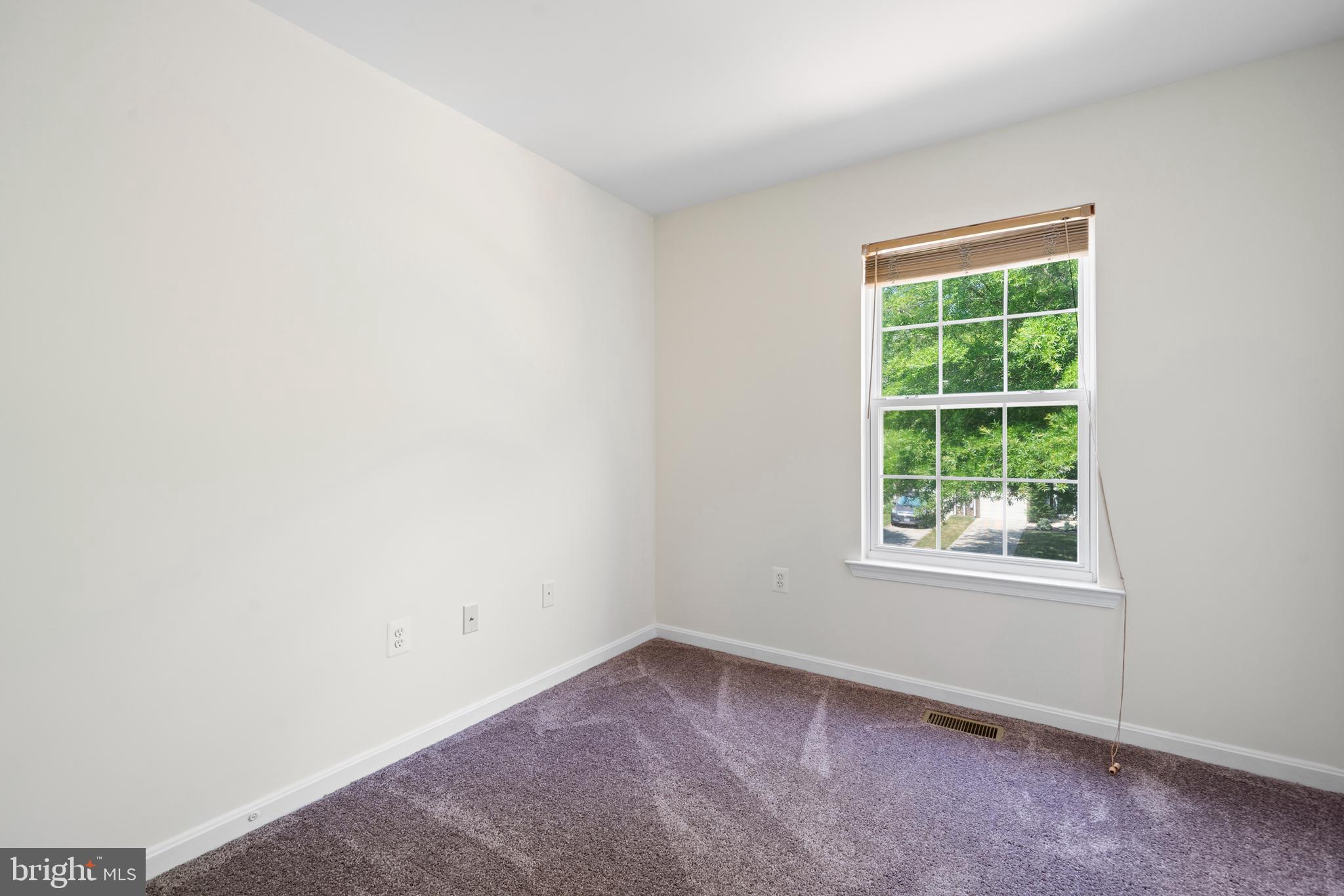 CHAPLINE PLACE - Residential