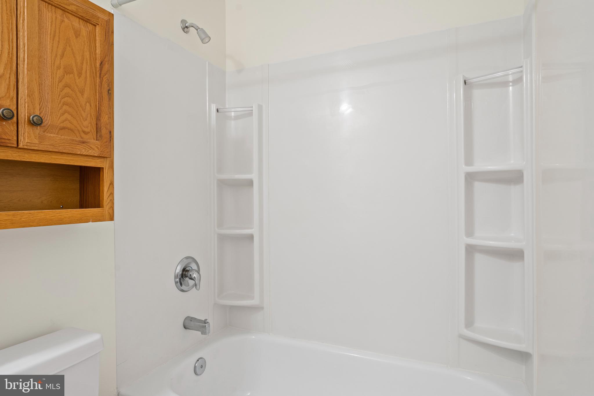 CHAPLINE PLACE - Residential