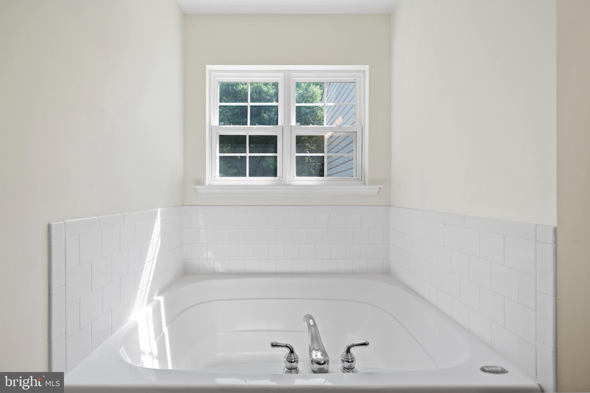 CHAPLINE PLACE - Residential