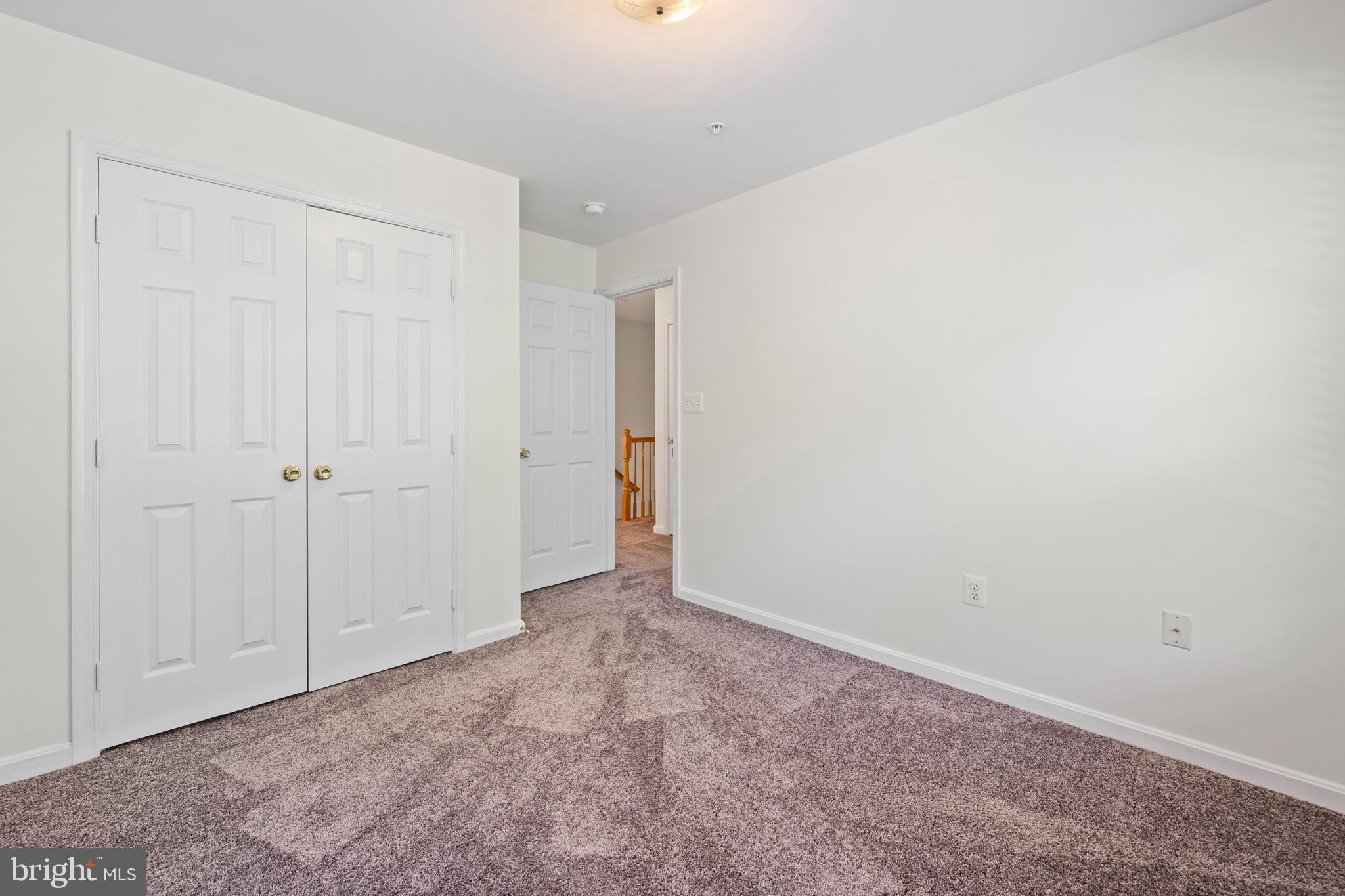 CHAPLINE PLACE - Residential