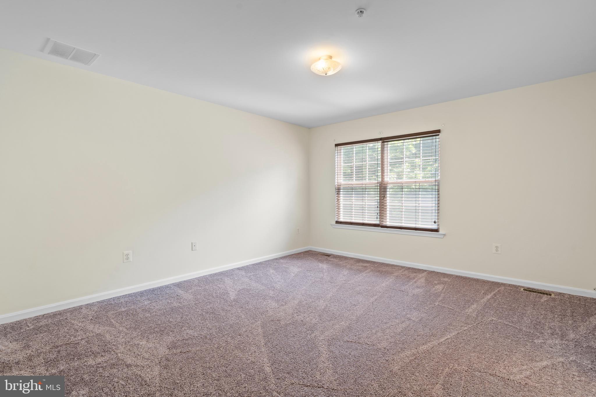 CHAPLINE PLACE - Residential