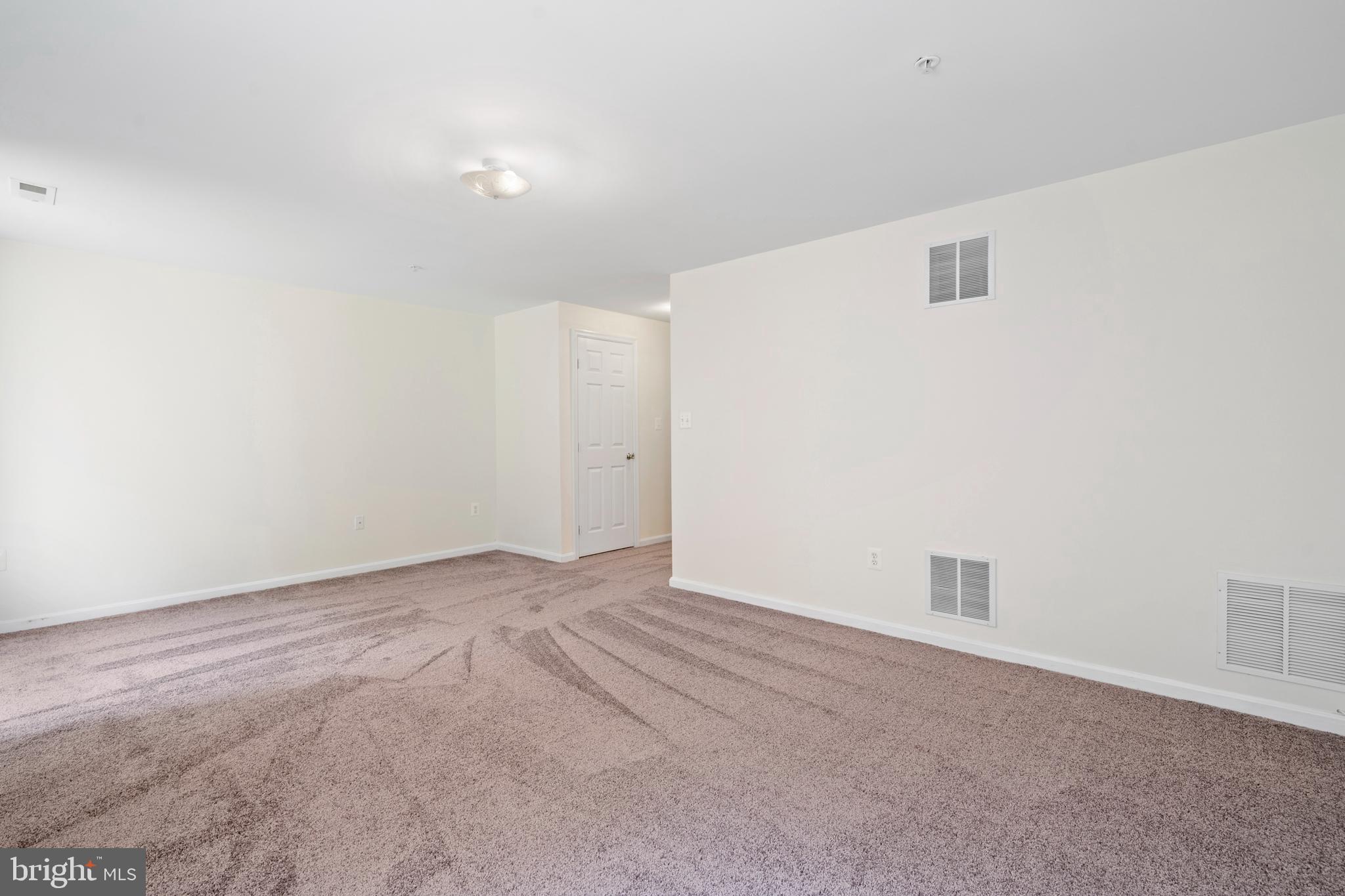 CHAPLINE PLACE - Residential