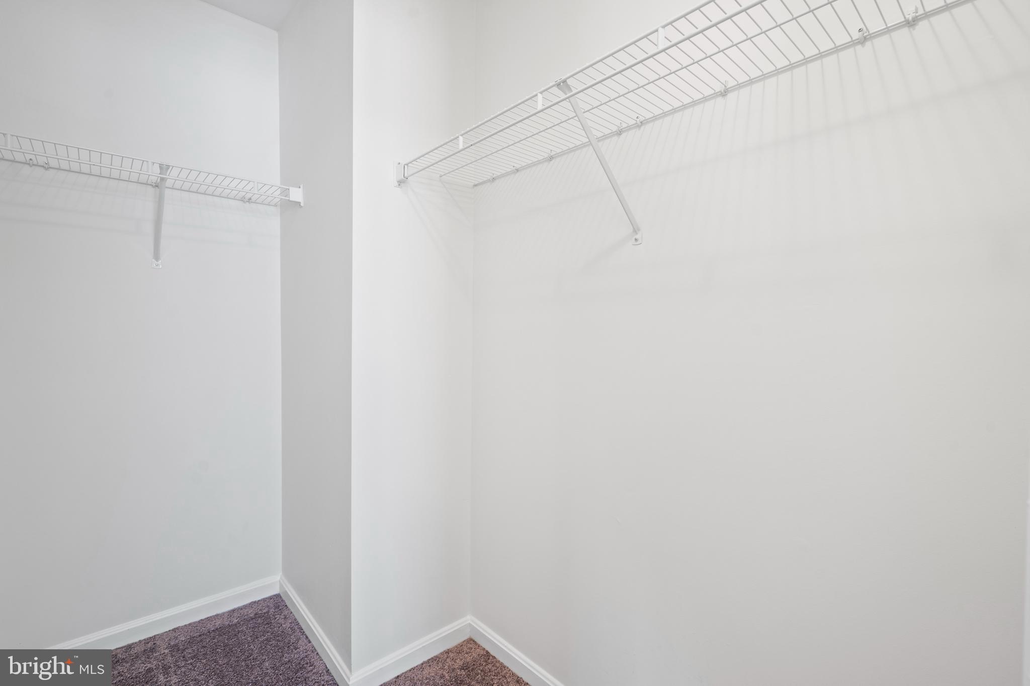 CHAPLINE PLACE - Residential