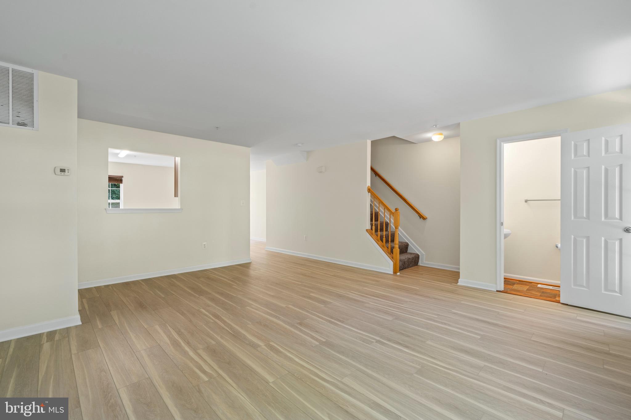 CHAPLINE PLACE - Residential