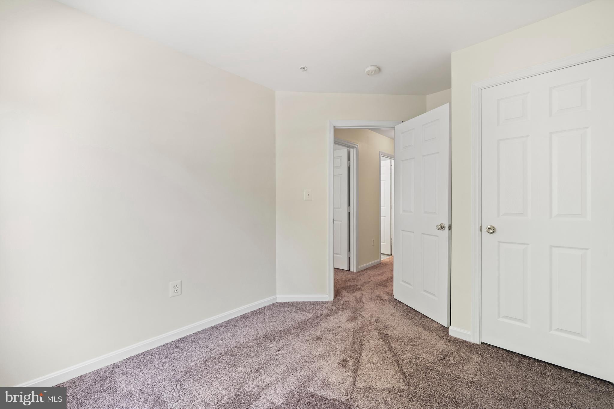 CHAPLINE PLACE - Residential