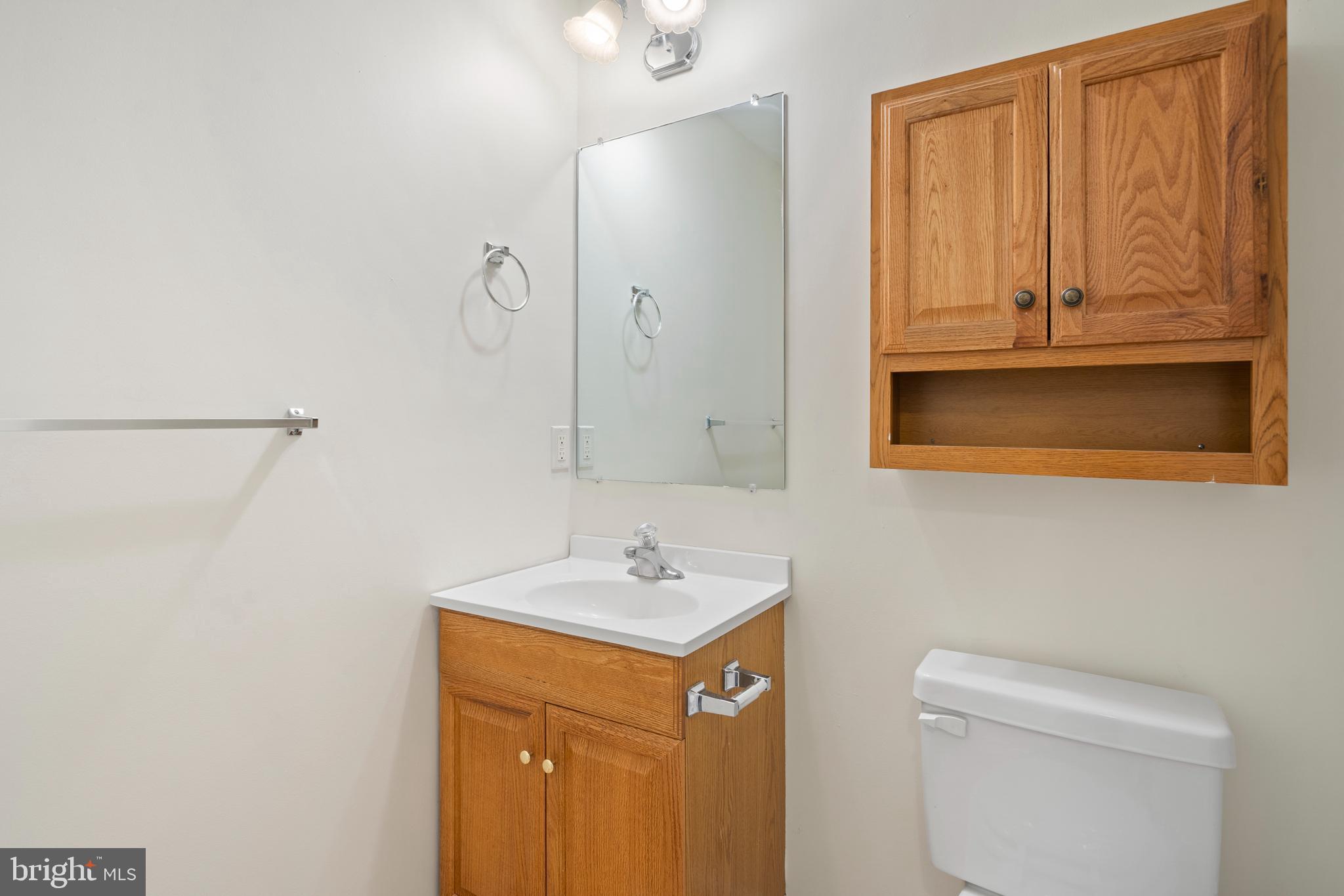 CHAPLINE PLACE - Residential