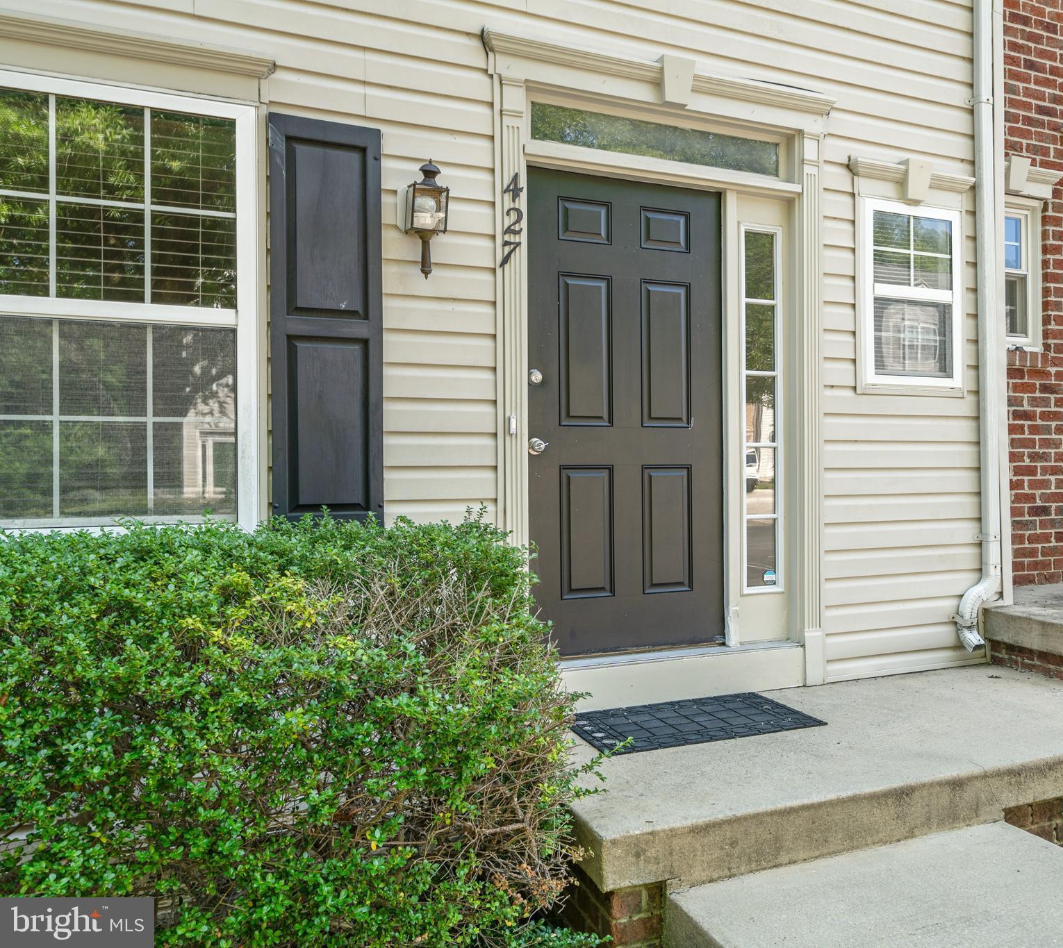 CHAPLINE PLACE - Residential