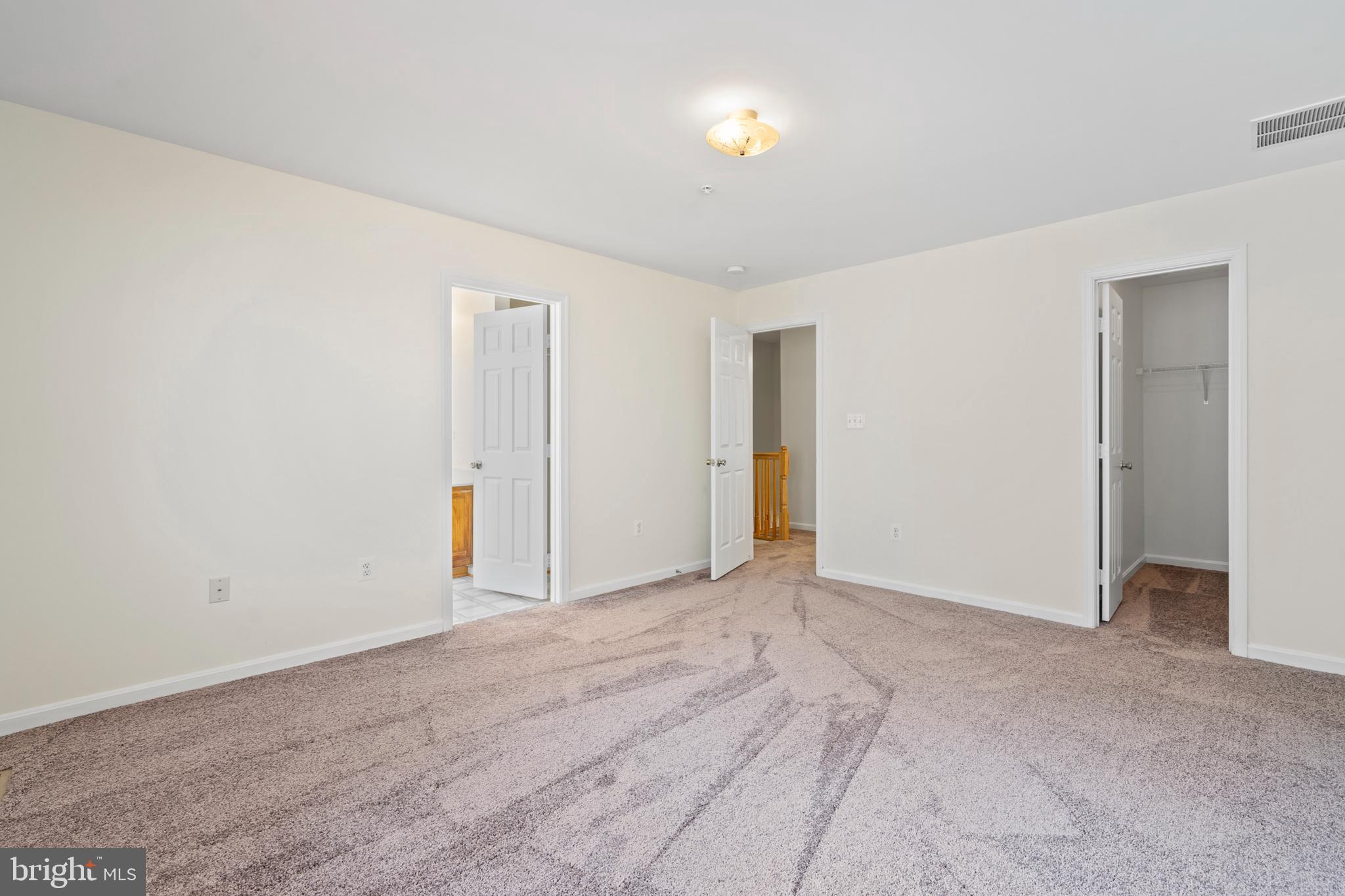 CHAPLINE PLACE - Residential