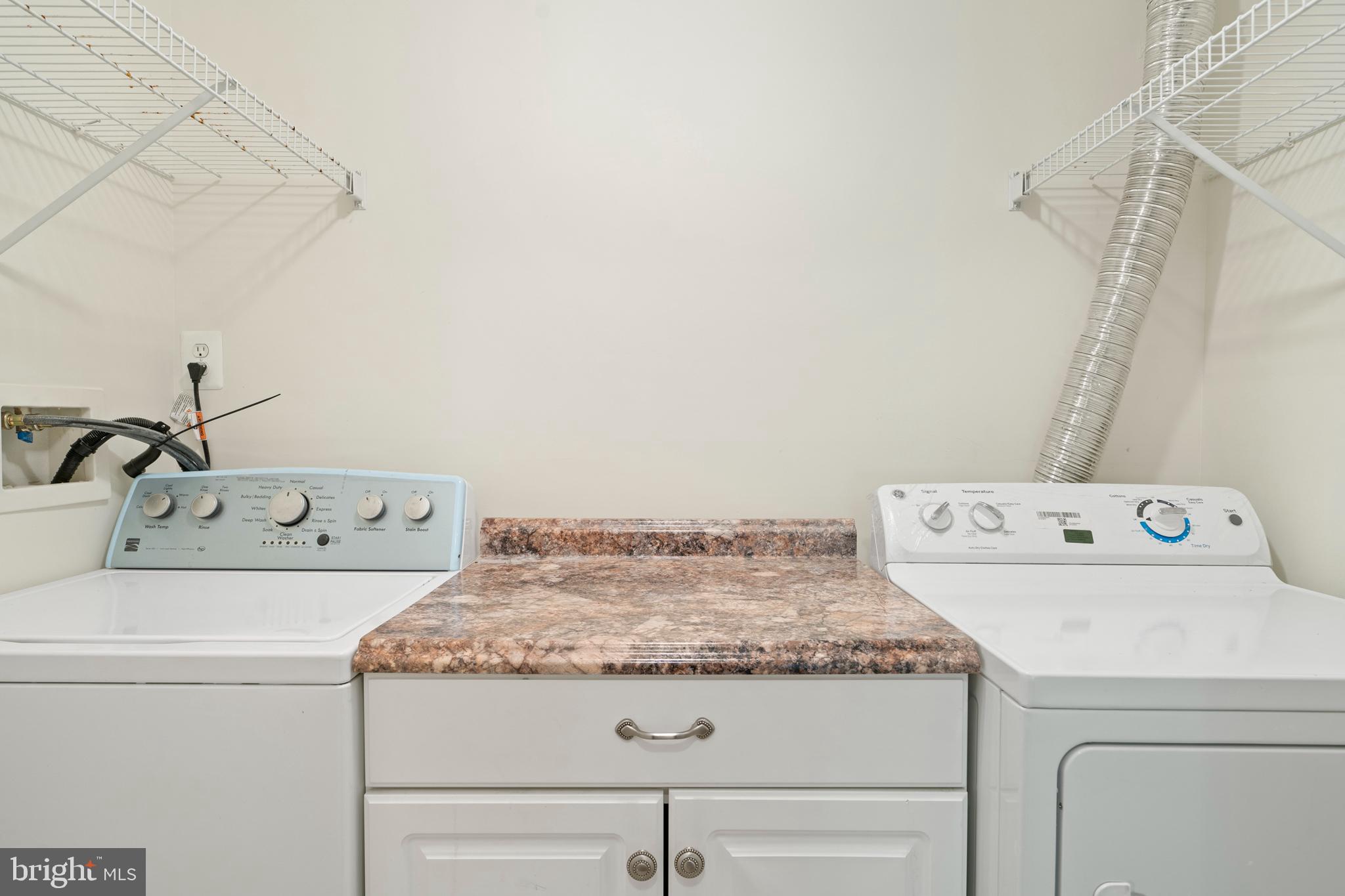 CHAPLINE PLACE - Residential