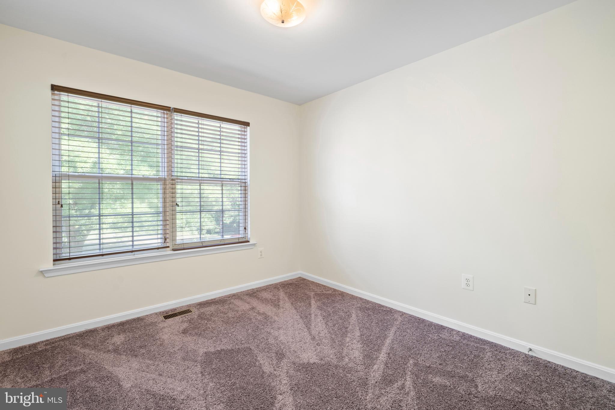 CHAPLINE PLACE - Residential