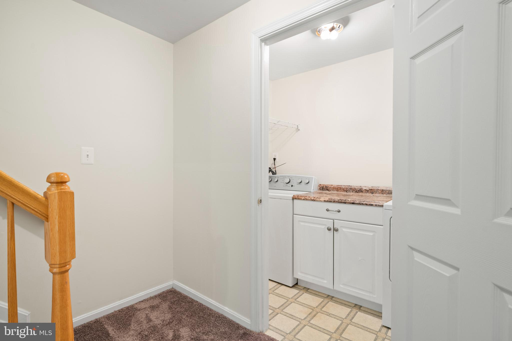 CHAPLINE PLACE - Residential