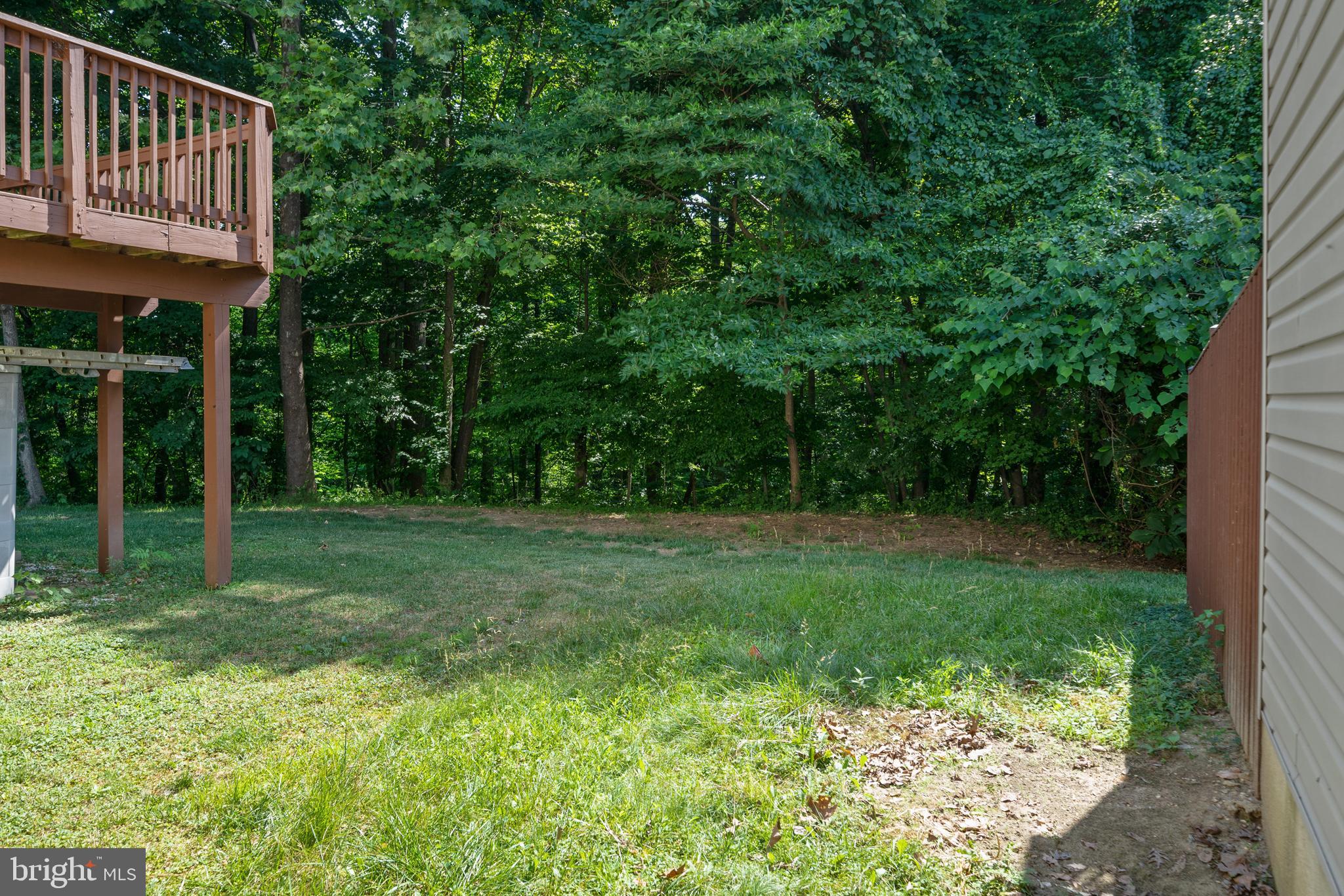 CHAPLINE PLACE - Residential