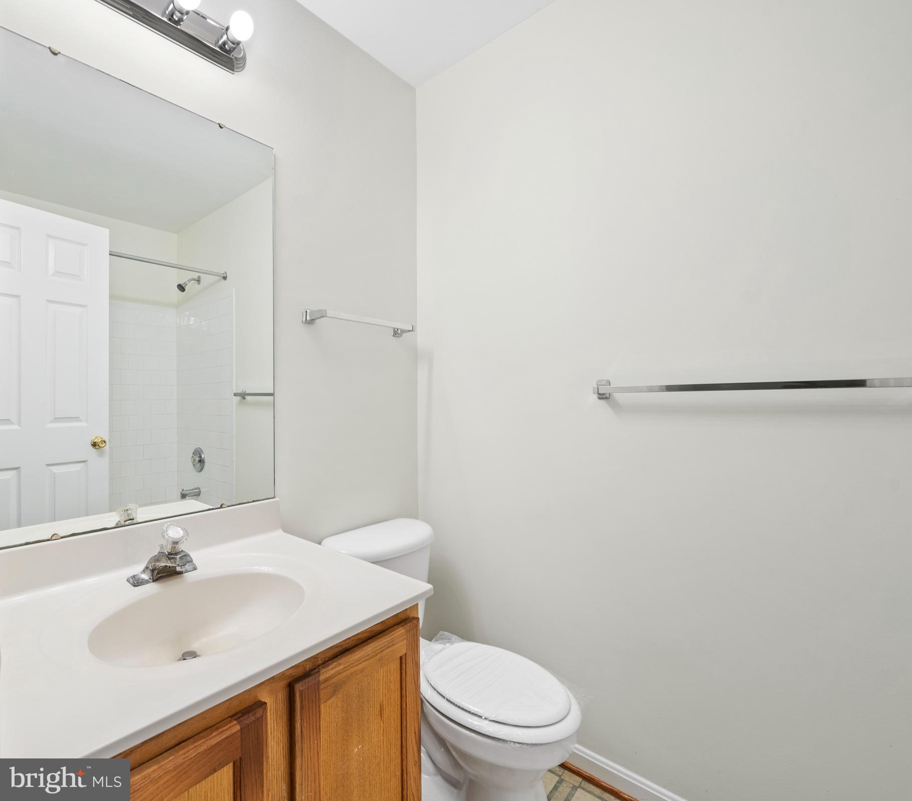 CHAPLINE PLACE - Residential