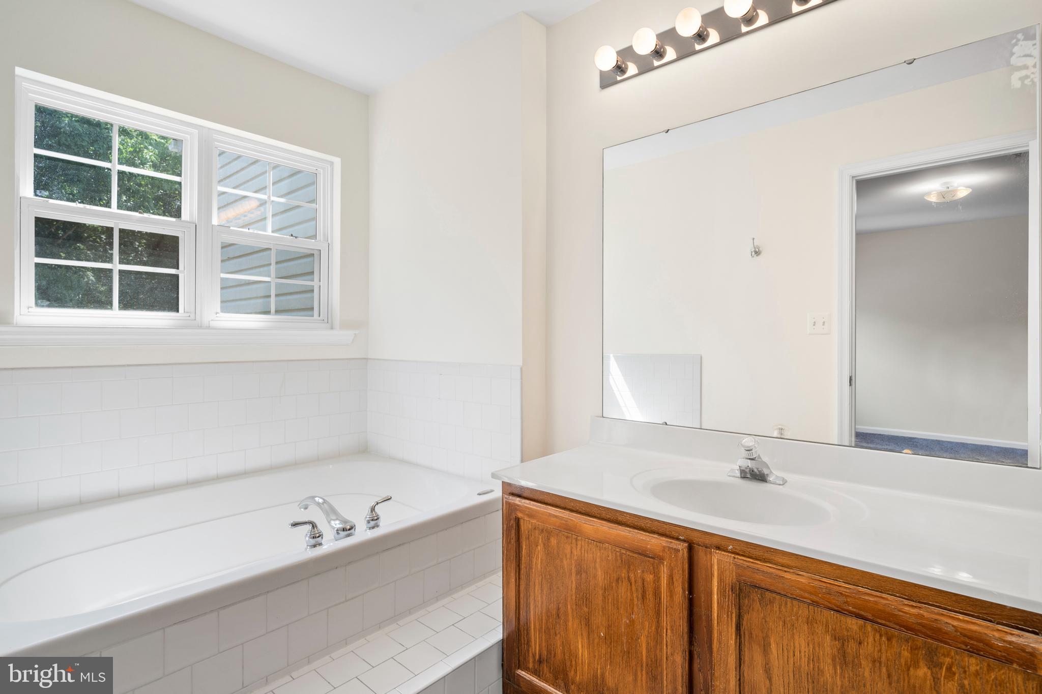 CHAPLINE PLACE - Residential