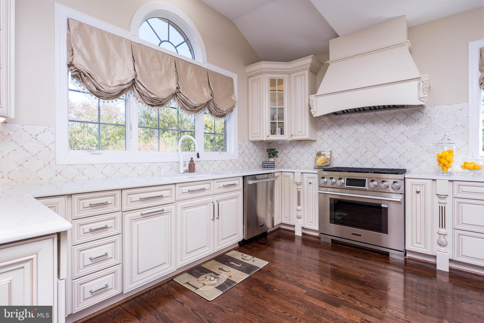 DOMINION VALLEY COUNTRY CLUB - Residential