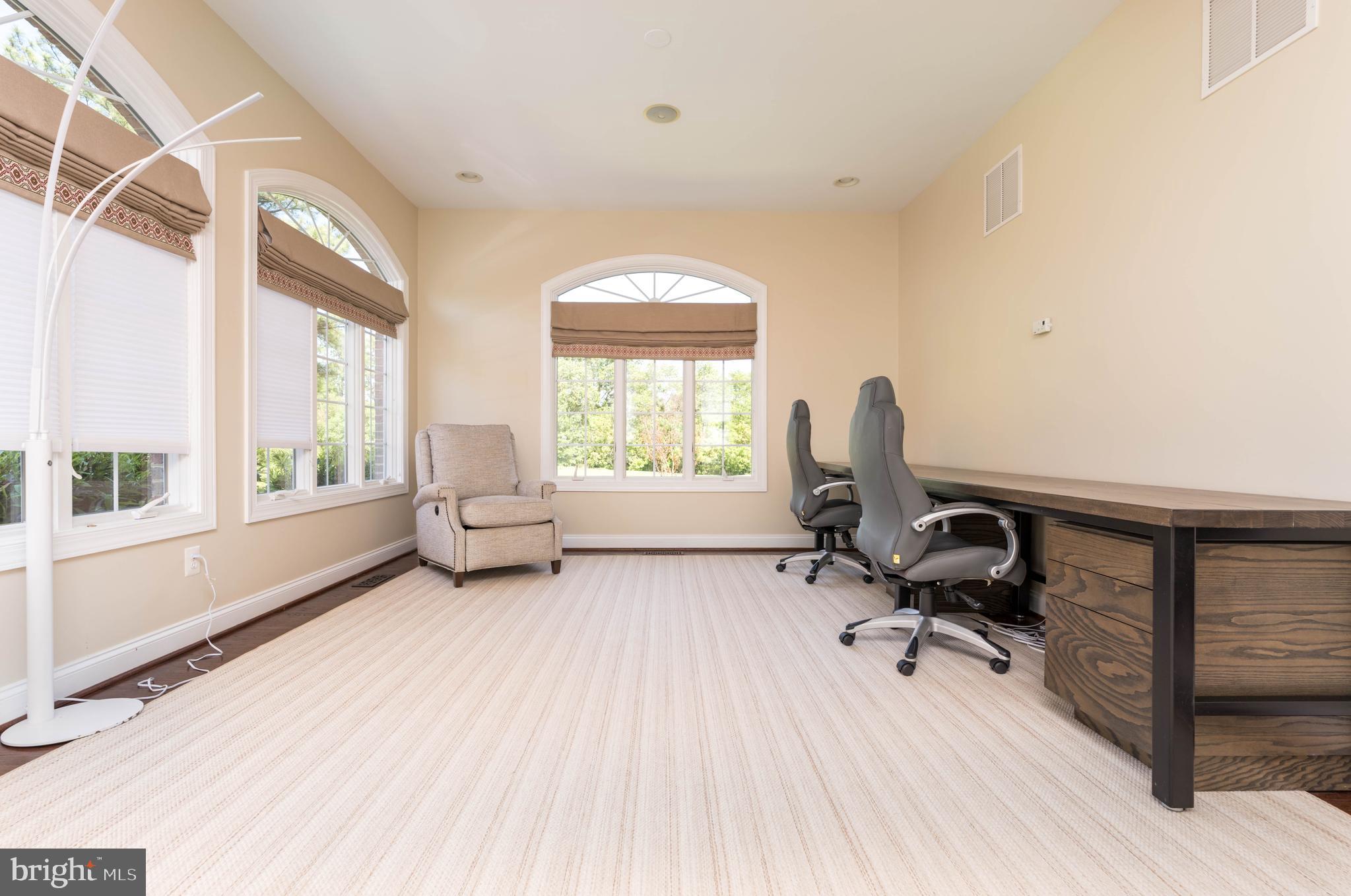 DOMINION VALLEY COUNTRY CLUB - Residential