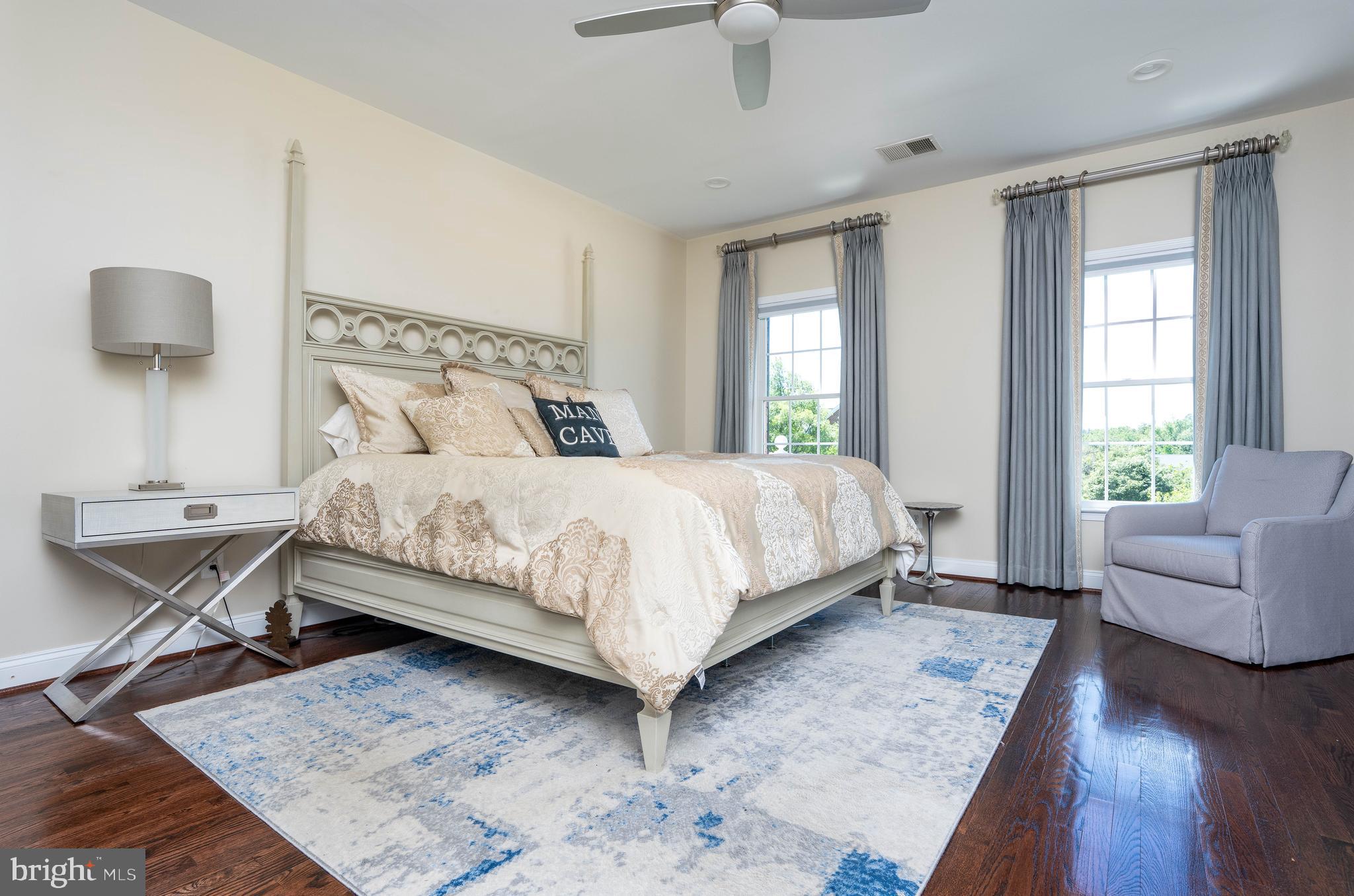 DOMINION VALLEY COUNTRY CLUB - Residential