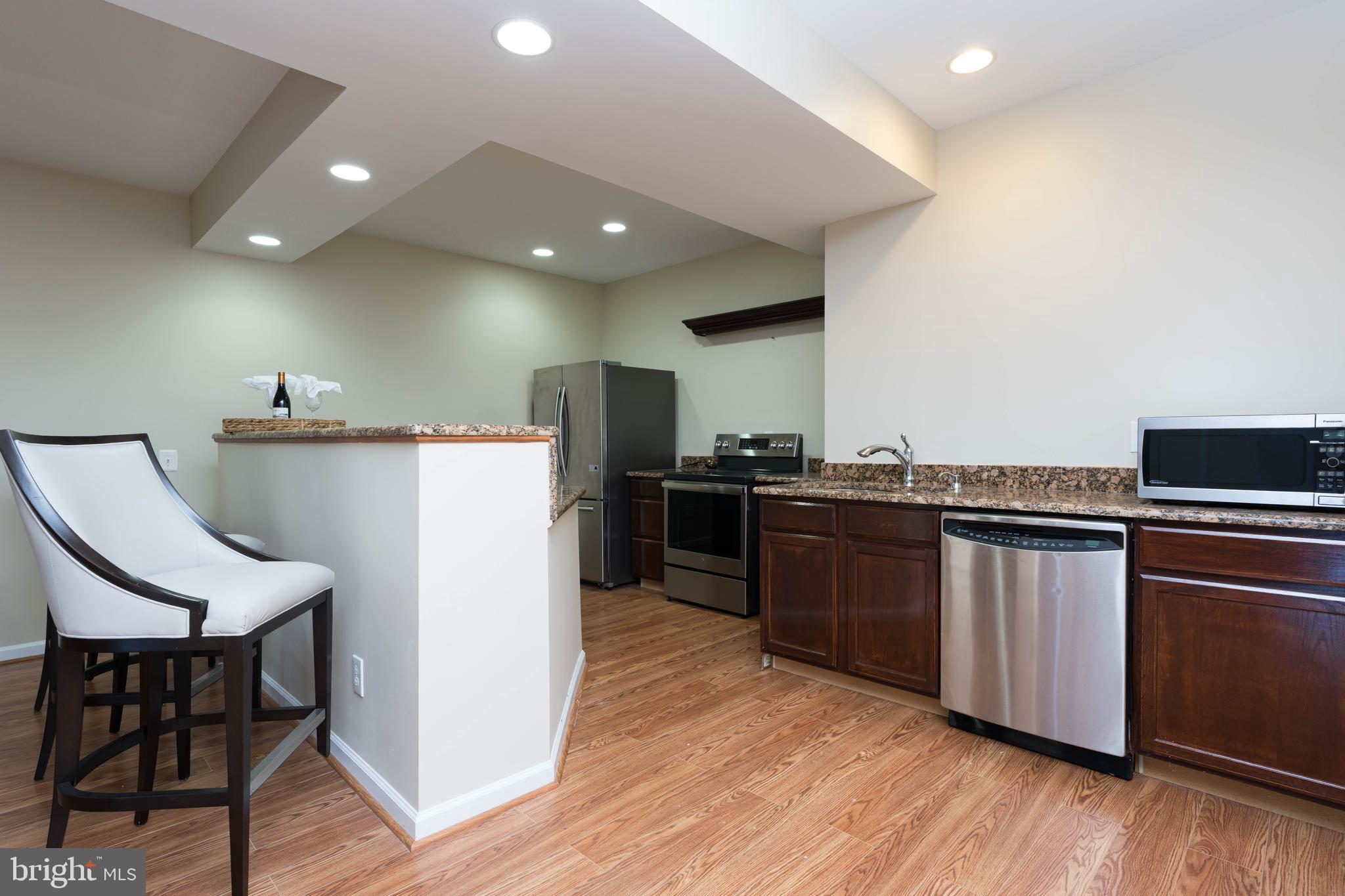DOMINION VALLEY COUNTRY CLUB - Residential
