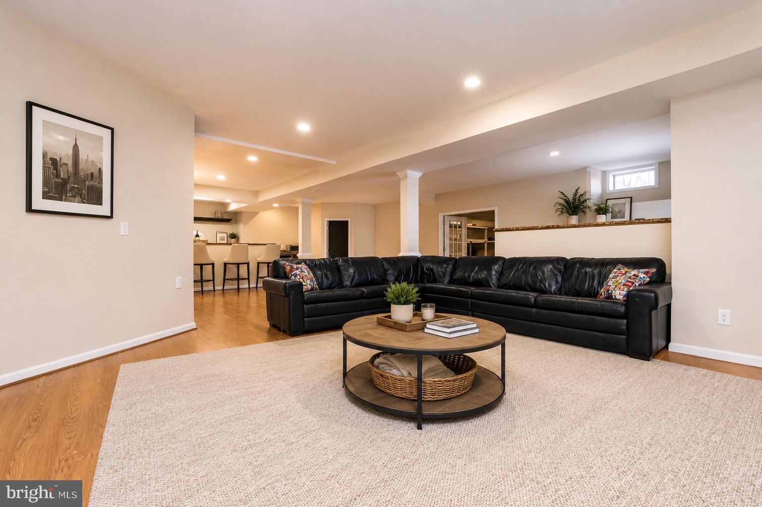 DOMINION VALLEY COUNTRY CLUB - Residential