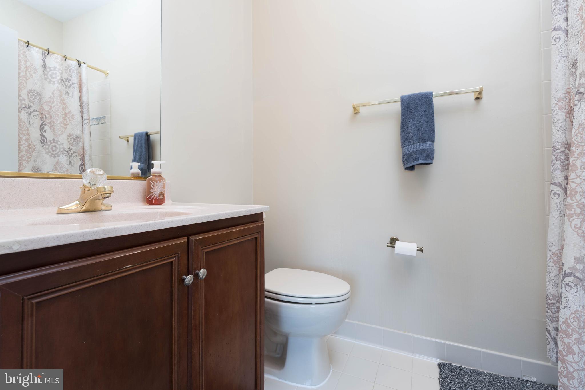 DOMINION VALLEY COUNTRY CLUB - Residential